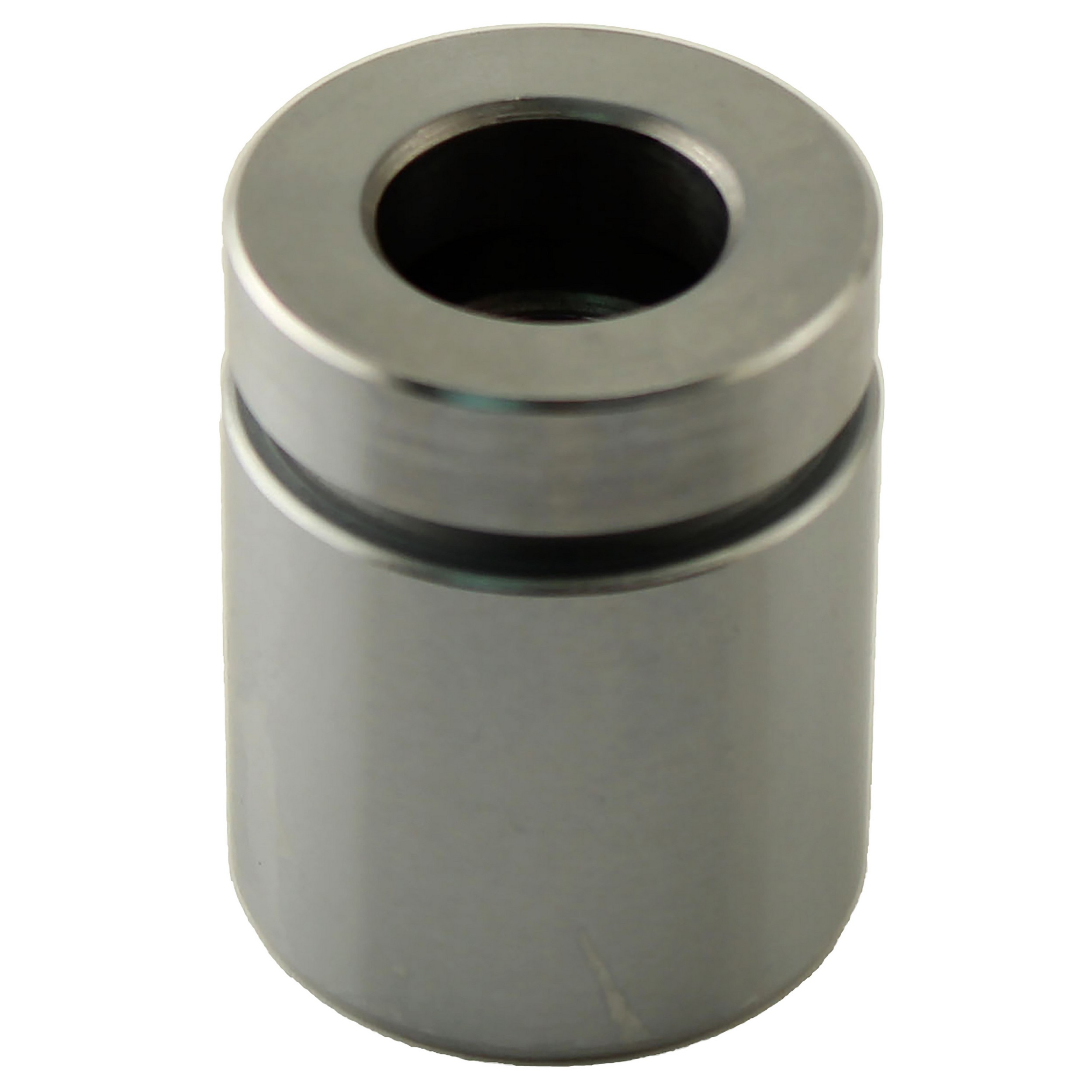 CAL PISTON STEEL