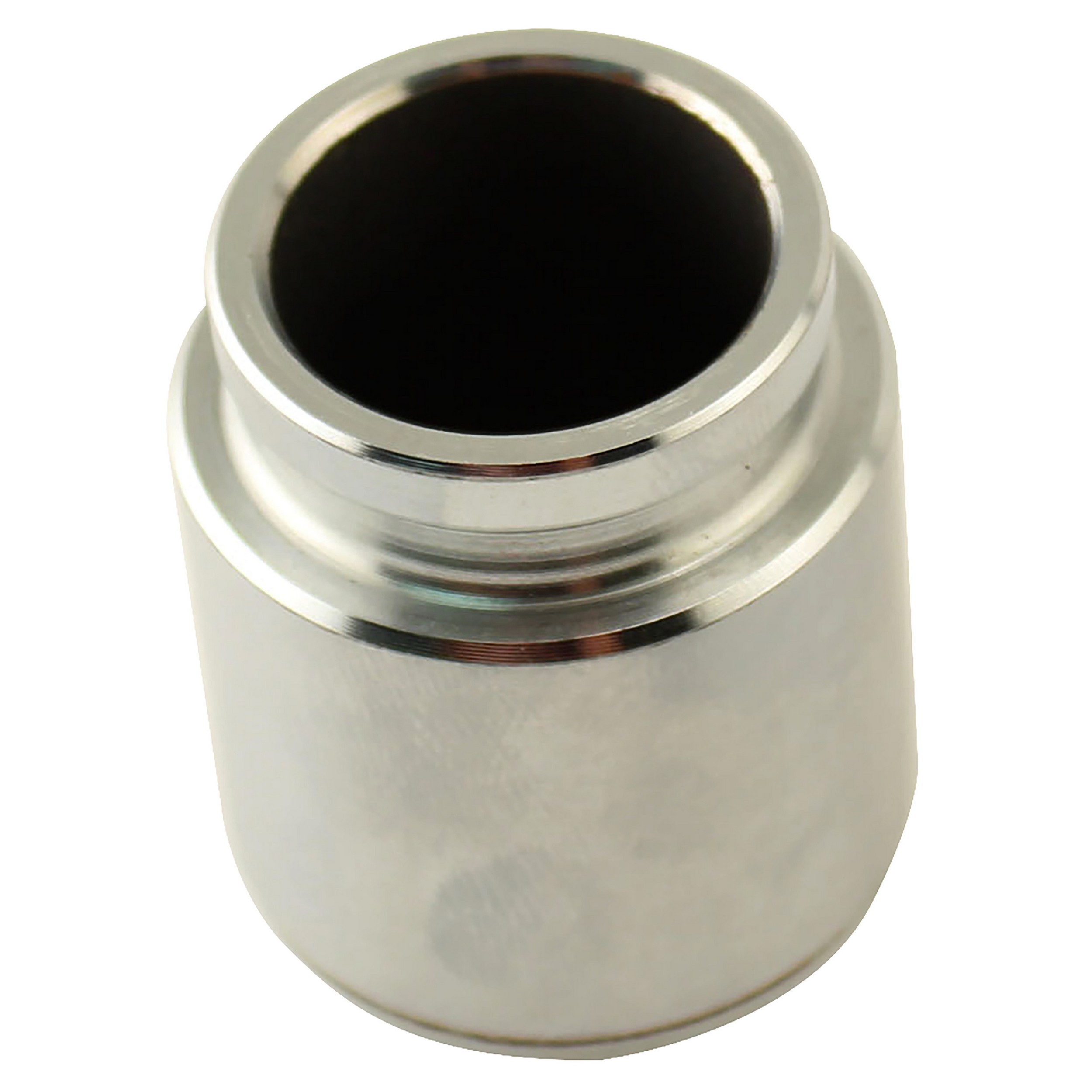 CAL PISTON STEEL