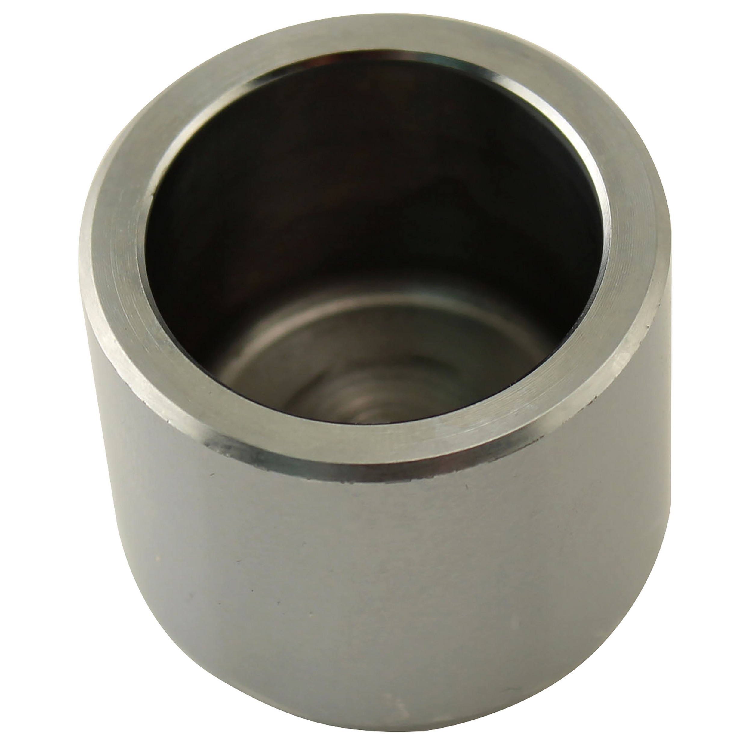 CAL PISTON STEEL