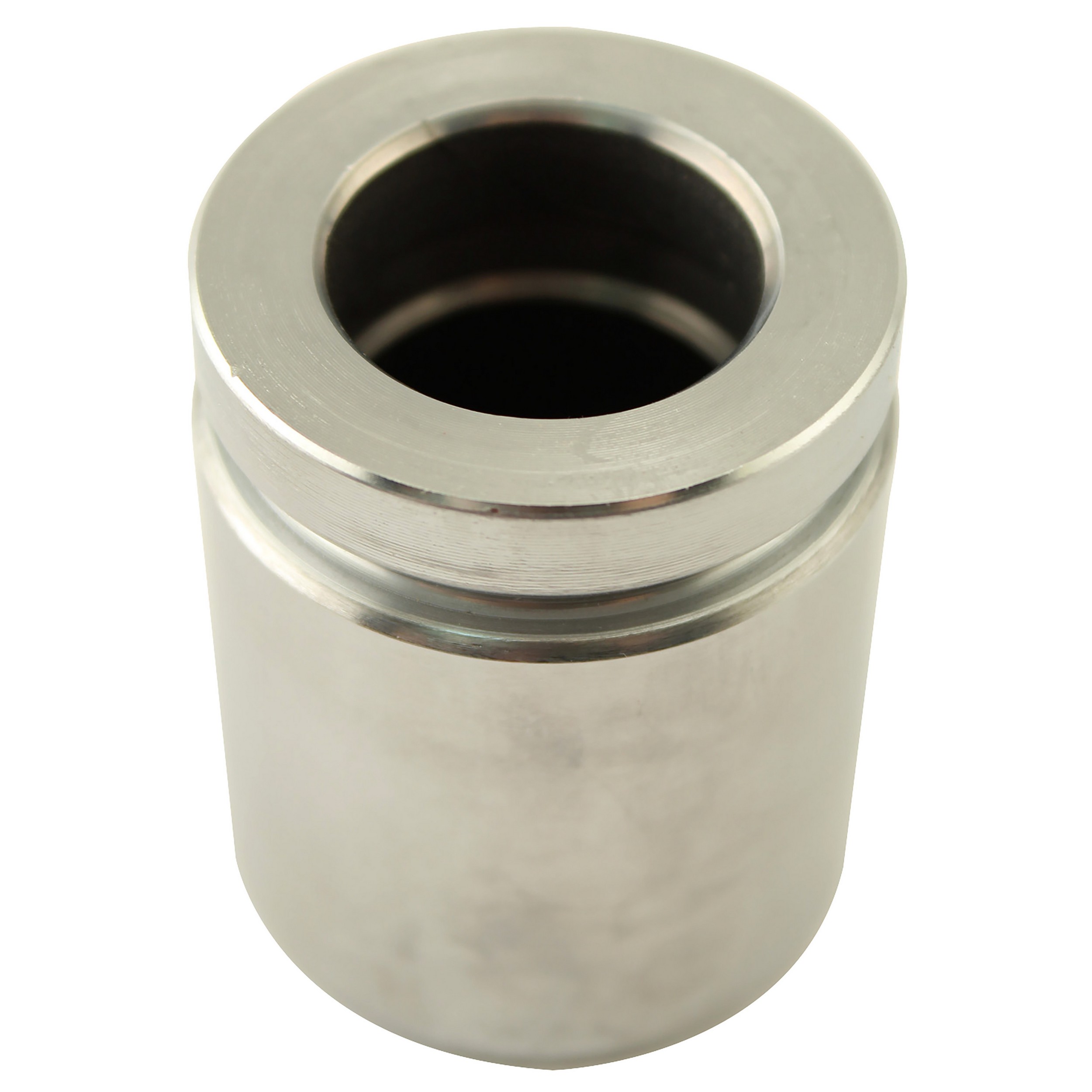 CAL PISTON STEEL