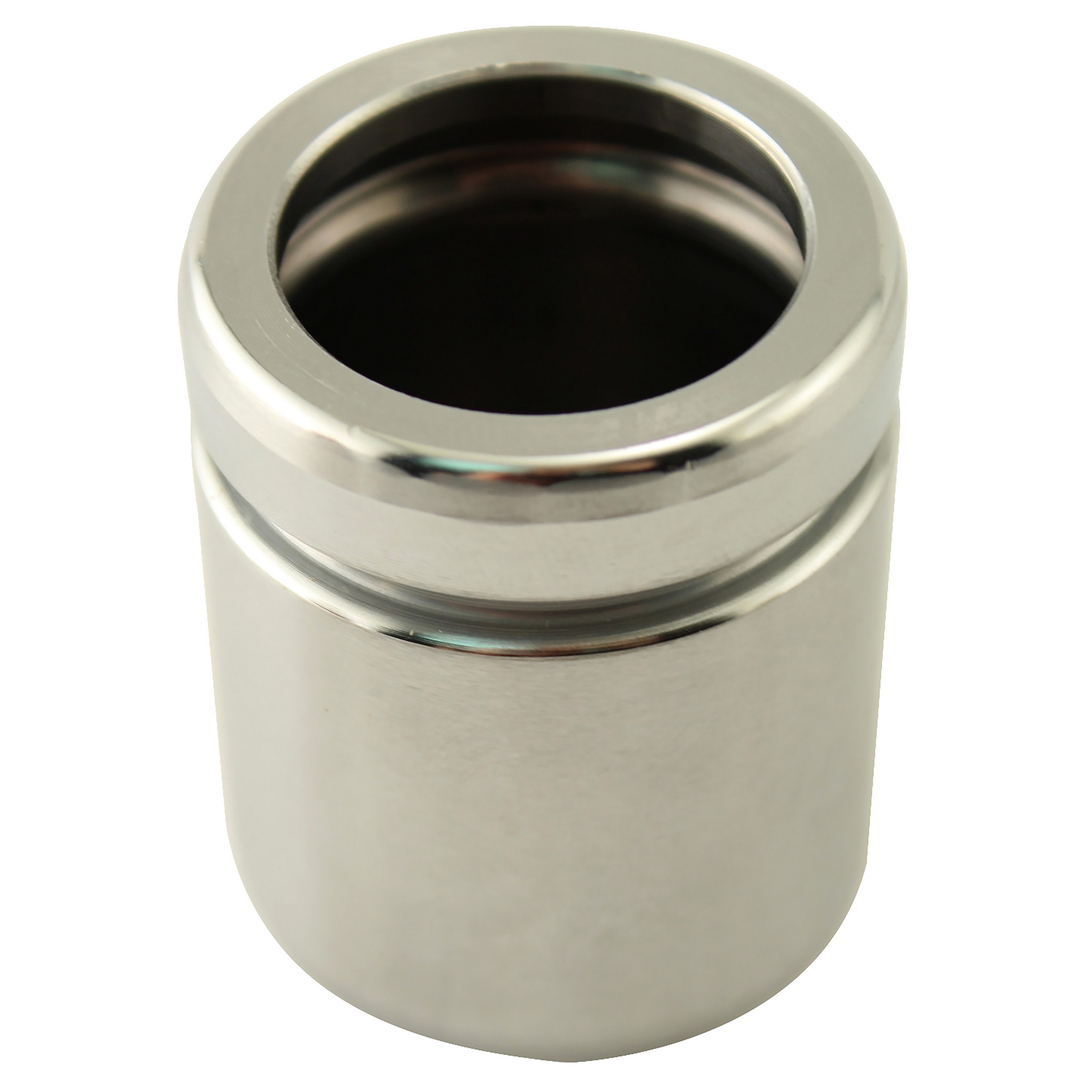 CAL PISTON STEEL