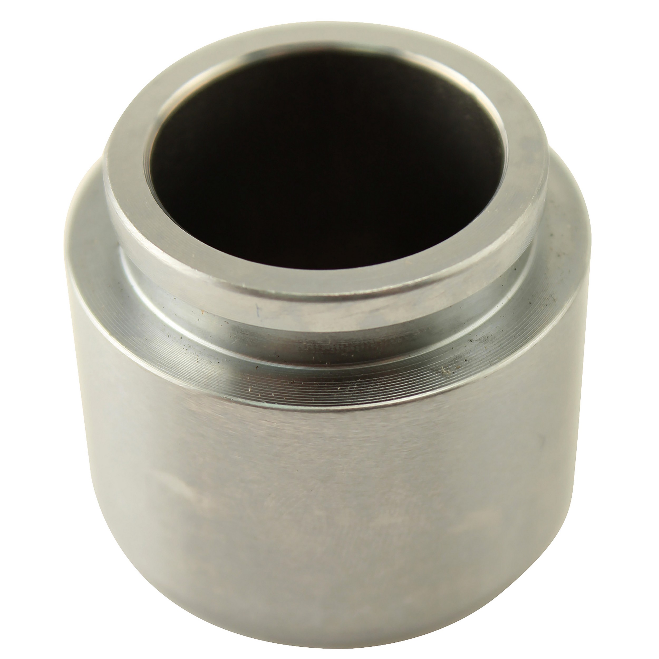 CAL PISTON STEEL