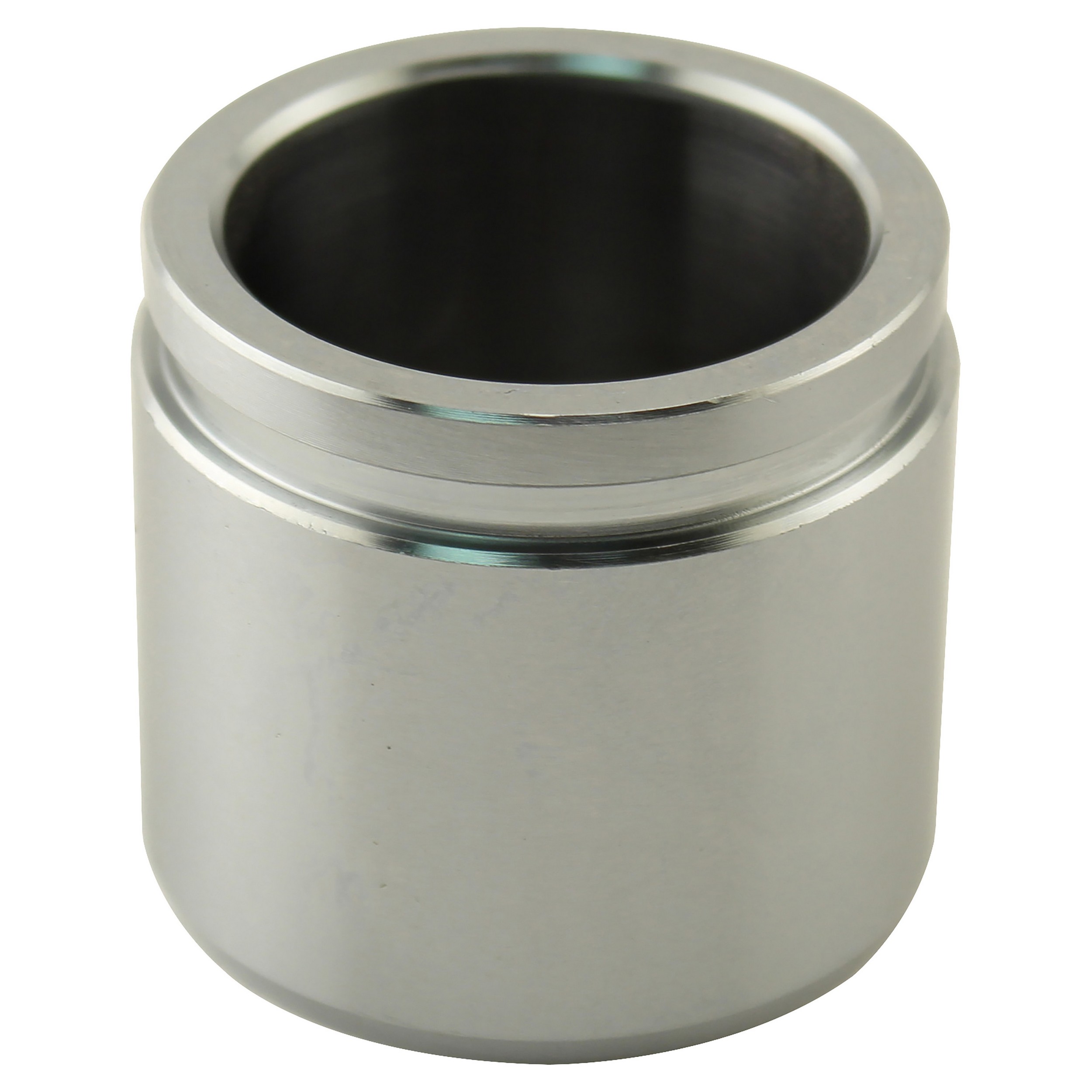 CAL PISTON STEEL