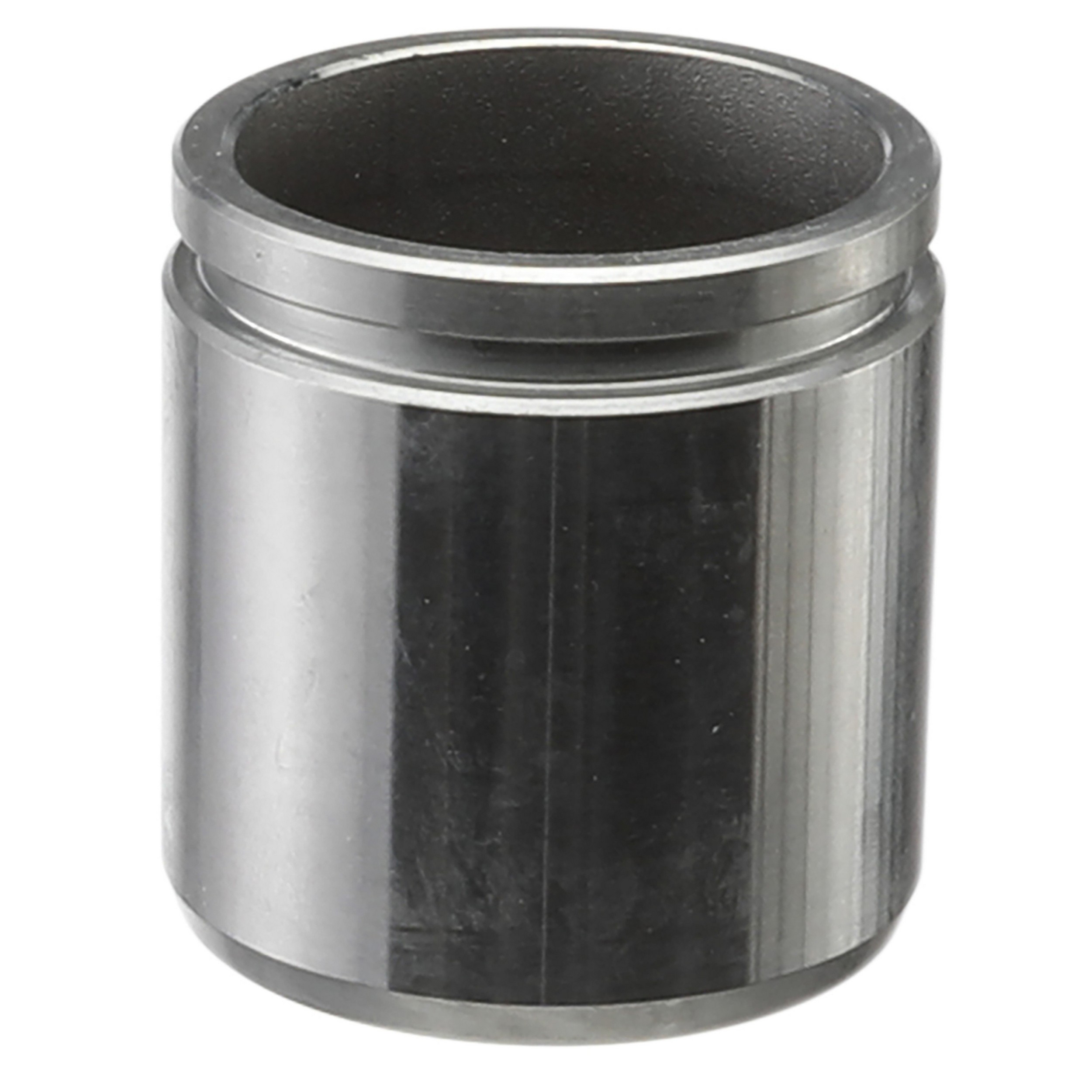 CAL PISTON STEEL
