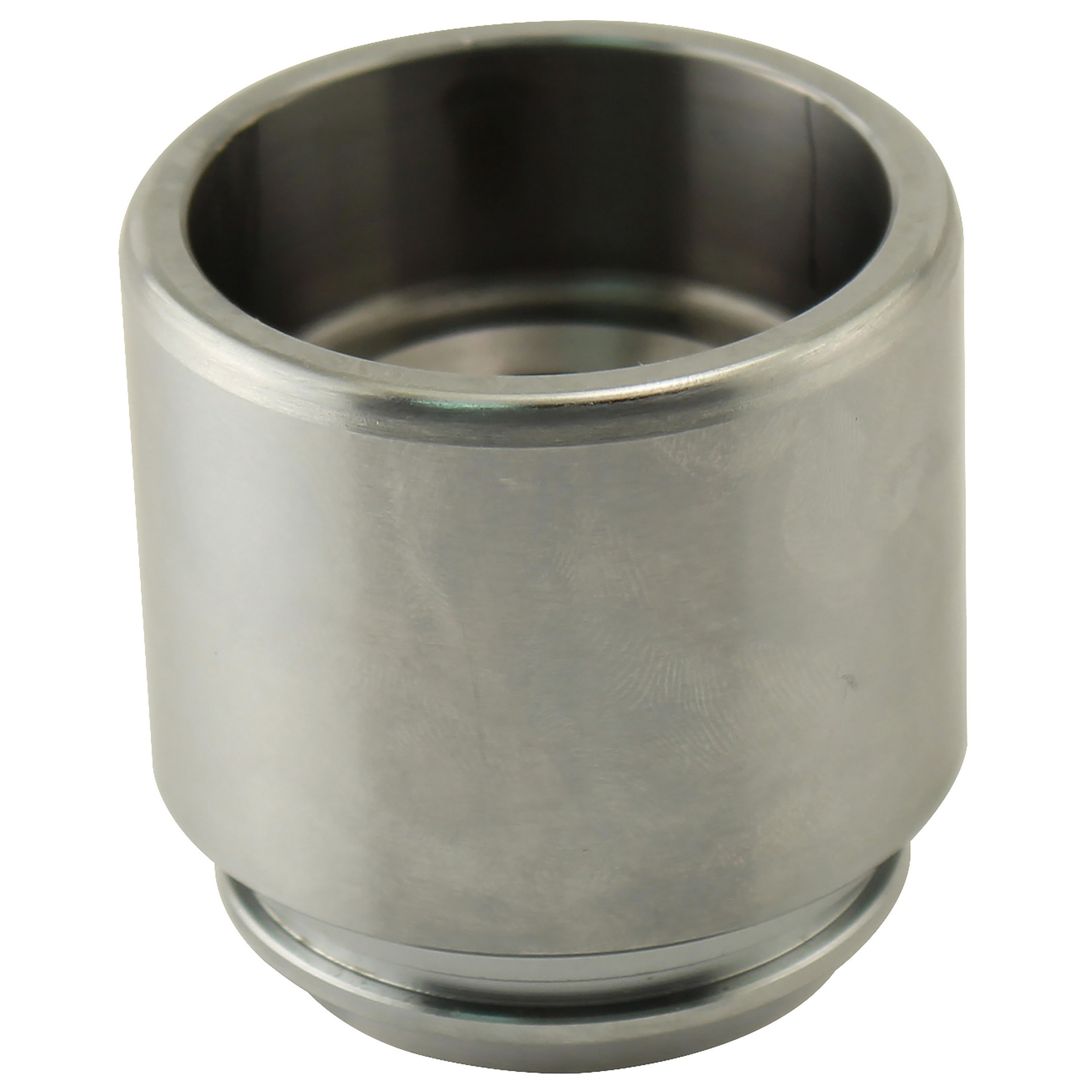 CAL PISTON SHELL