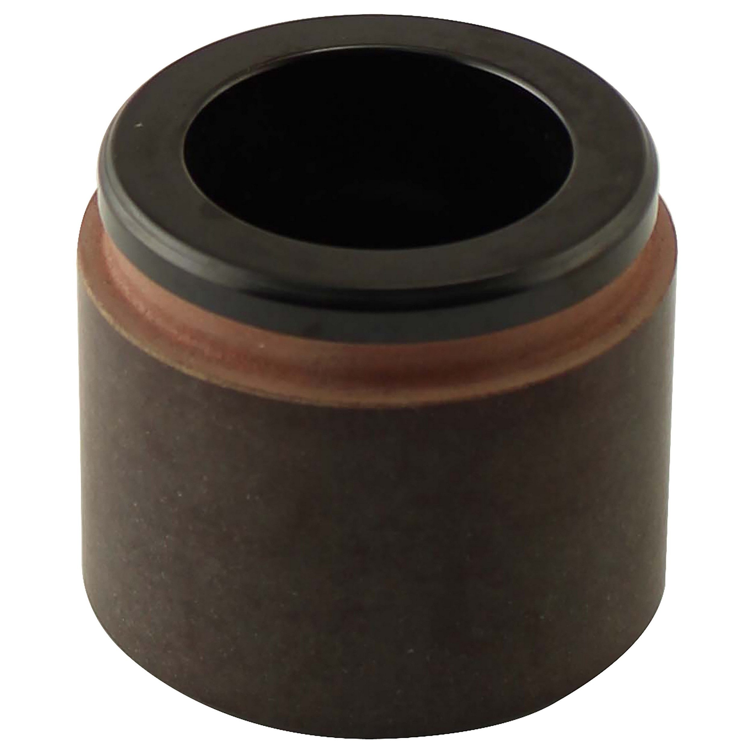 CAL PISTON PHENOLIC
