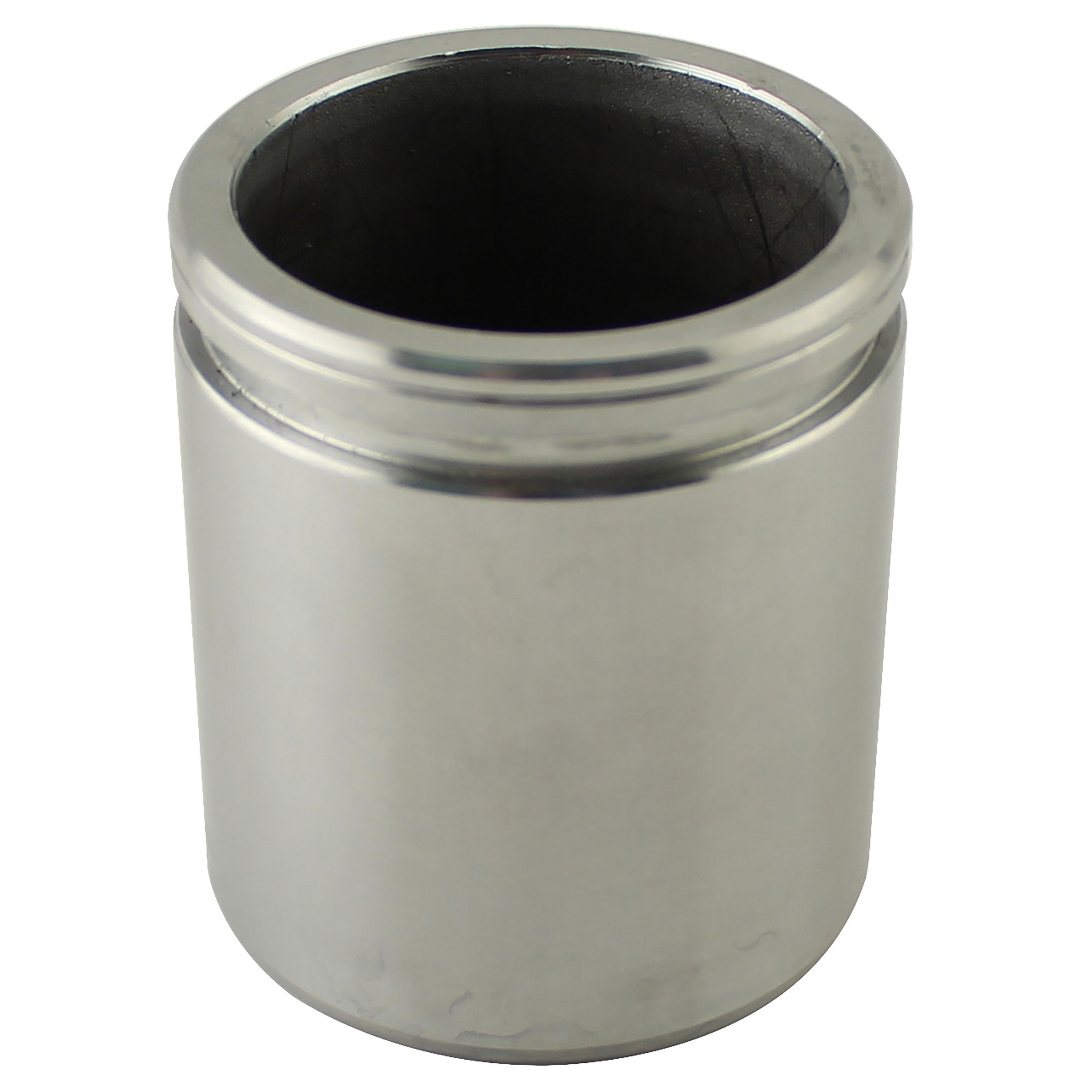 CAL PISTON STEEL