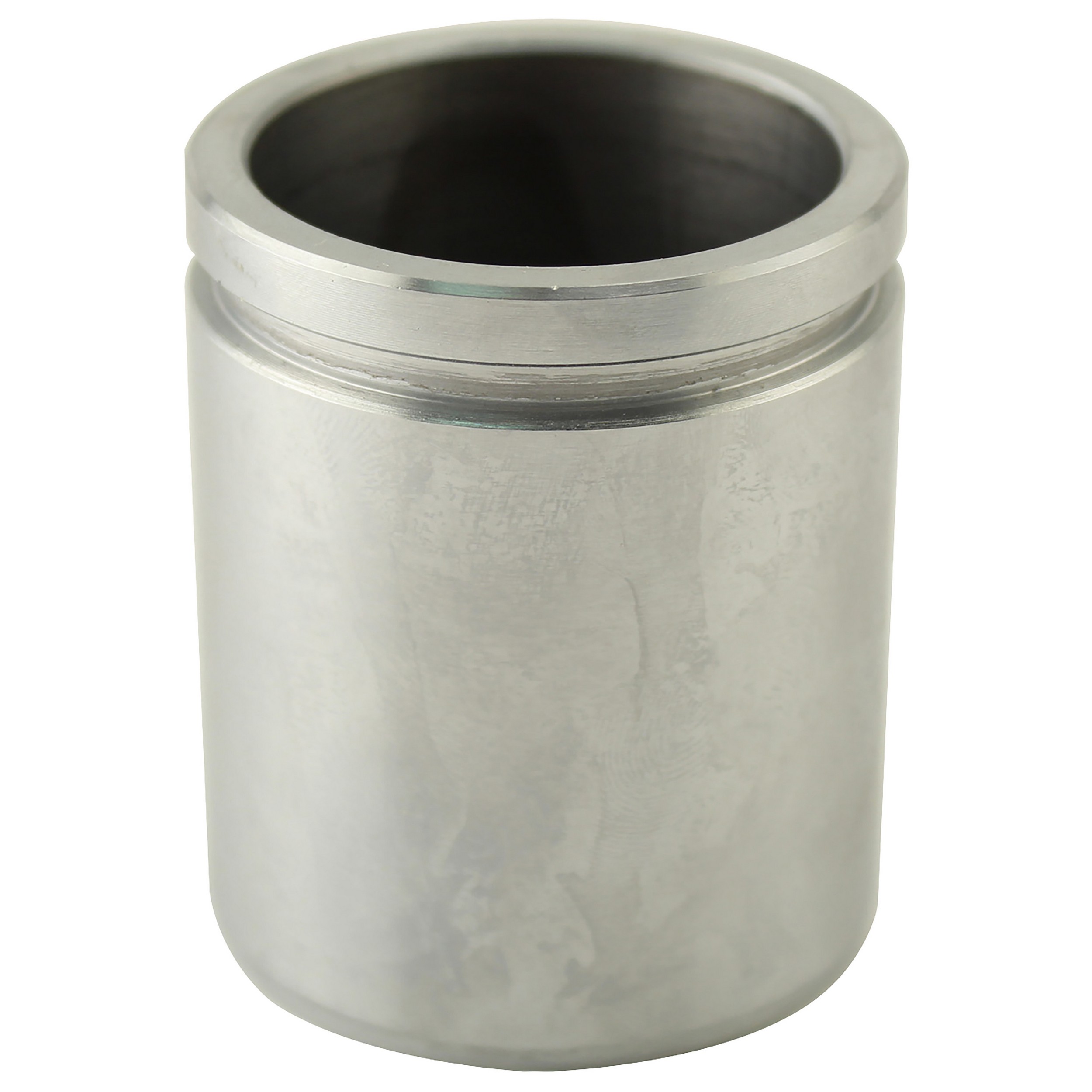 CAL PISTON STEEL