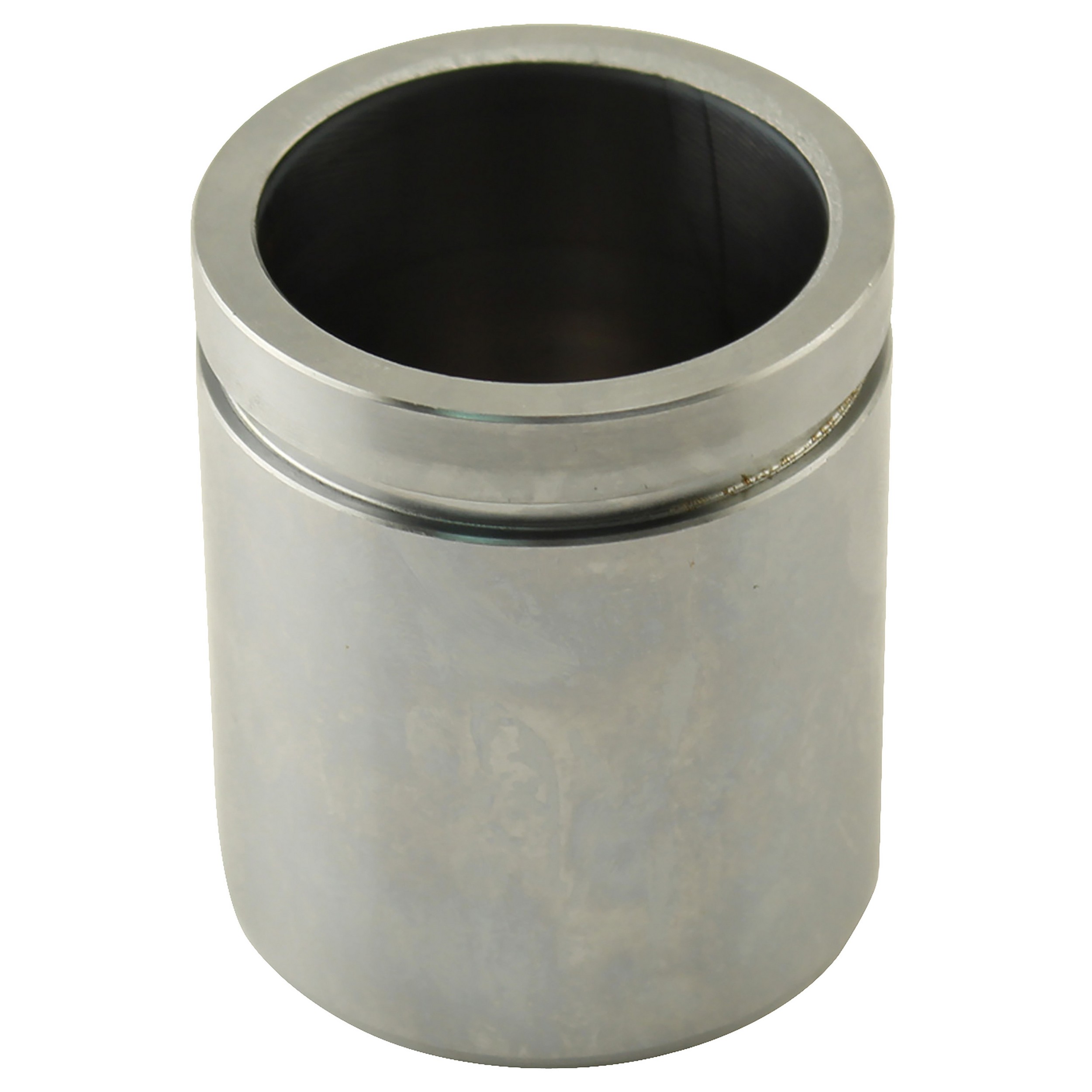CAL PISTON STEEL