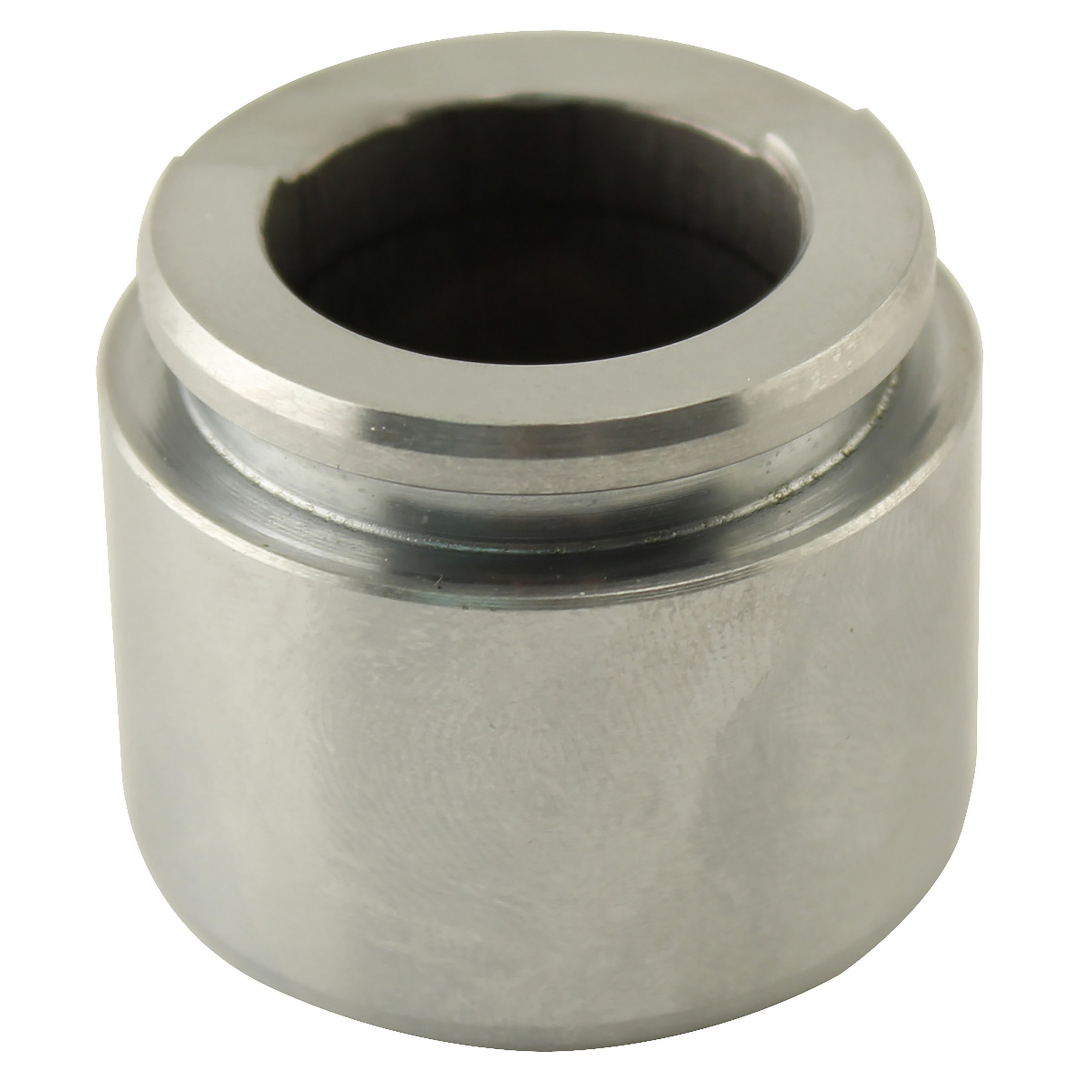 CAL PISTON STEEL