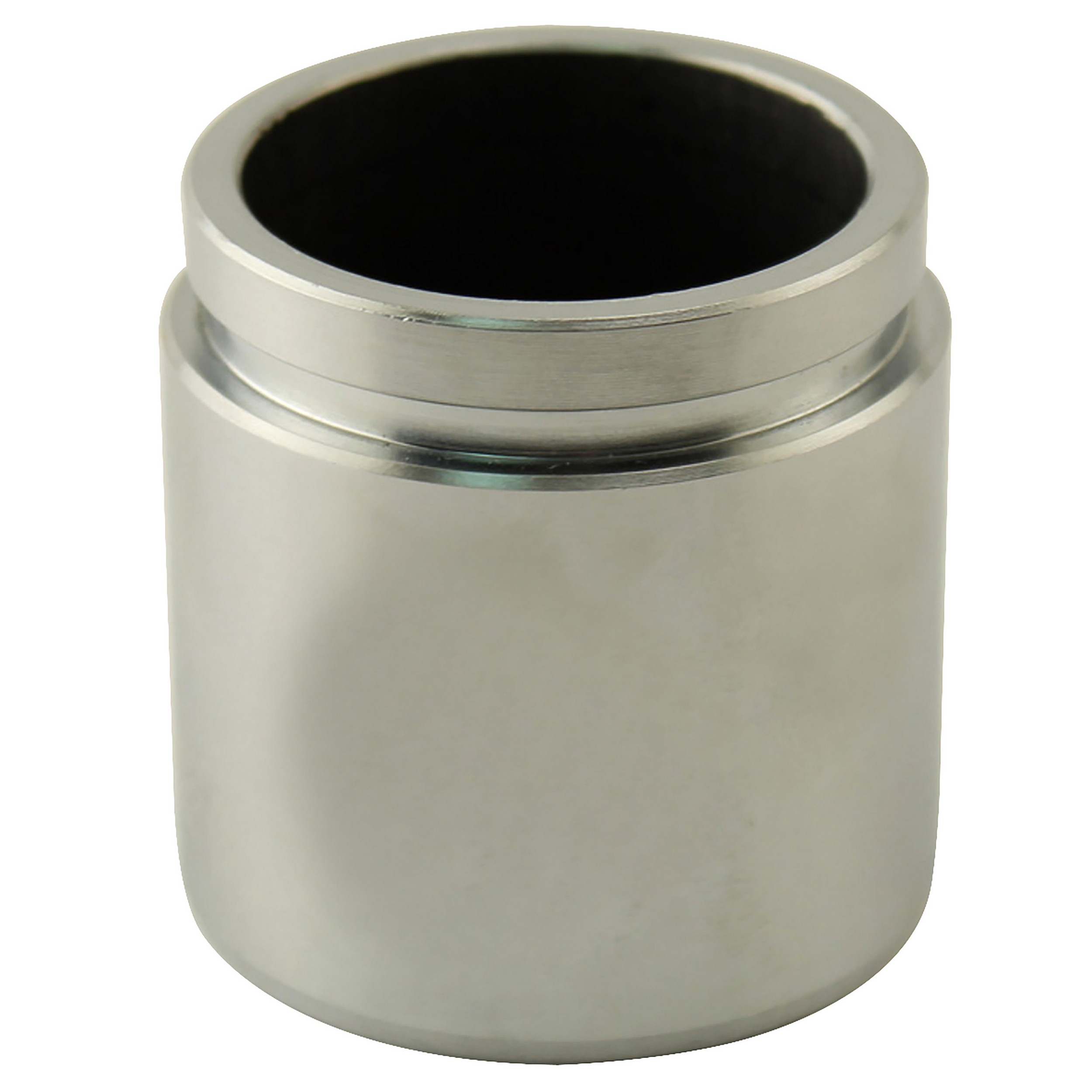 CAL PISTON STEEL