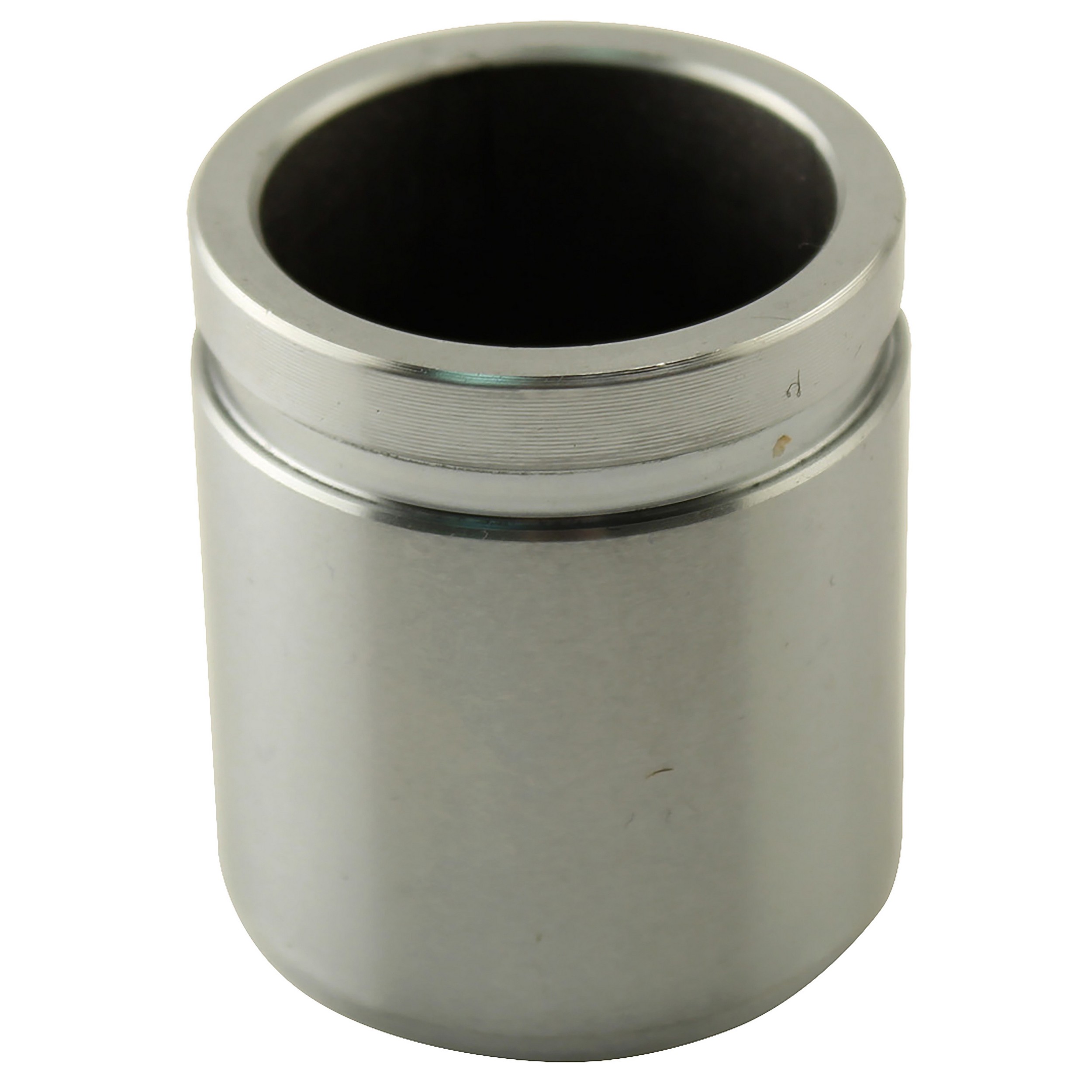 CAL PISTON STEEL