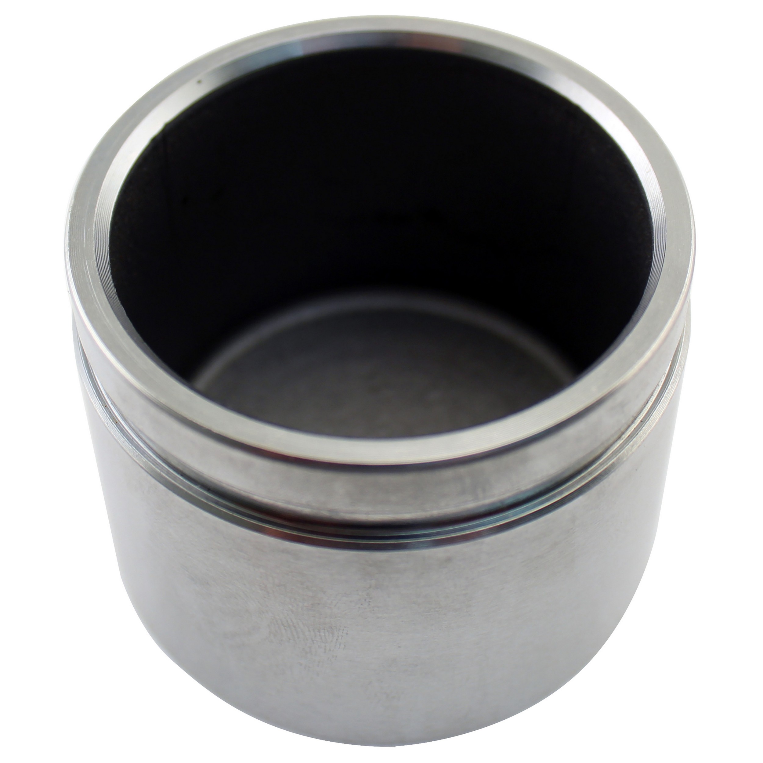CAL PISTON STEEL