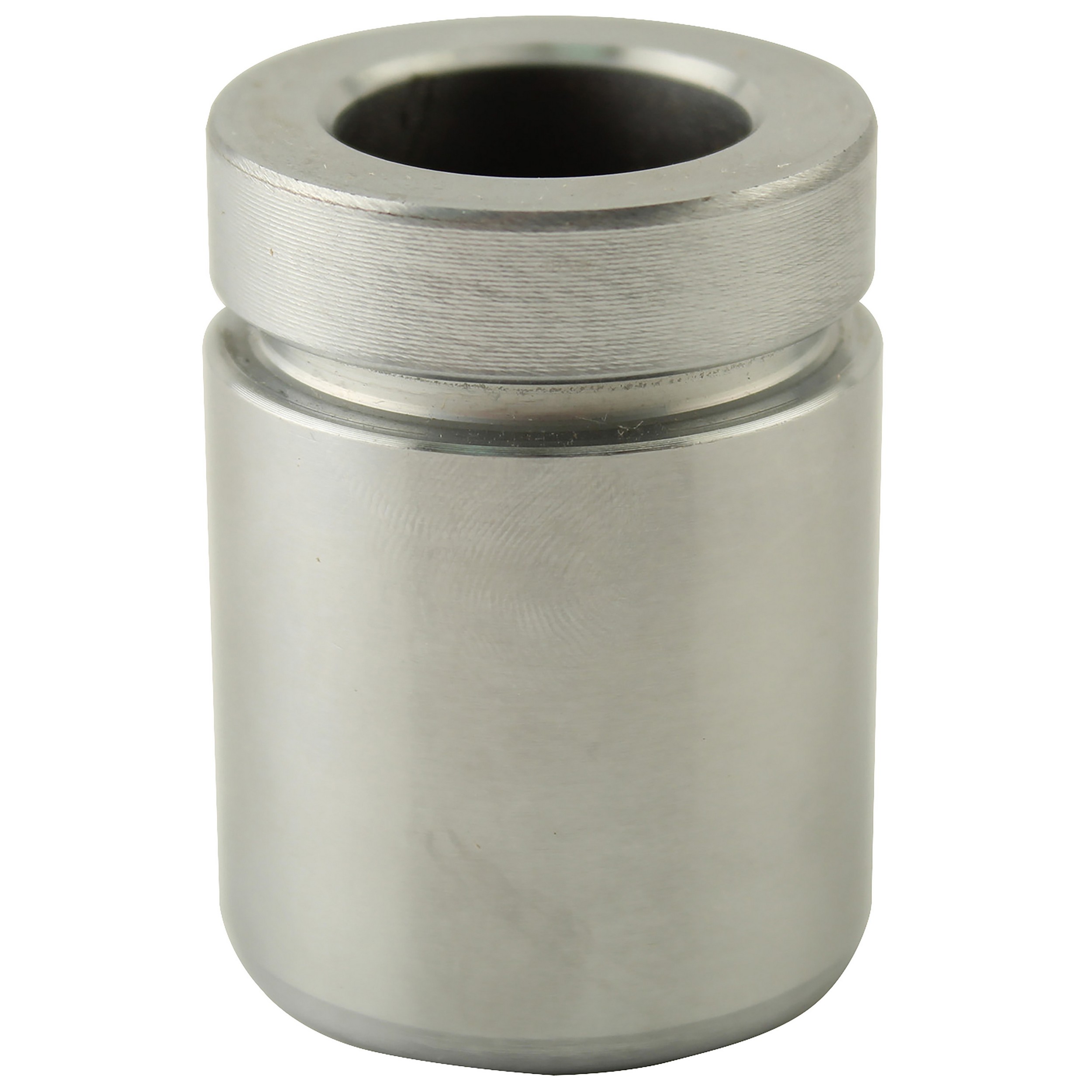 CAL PISTON STEEL