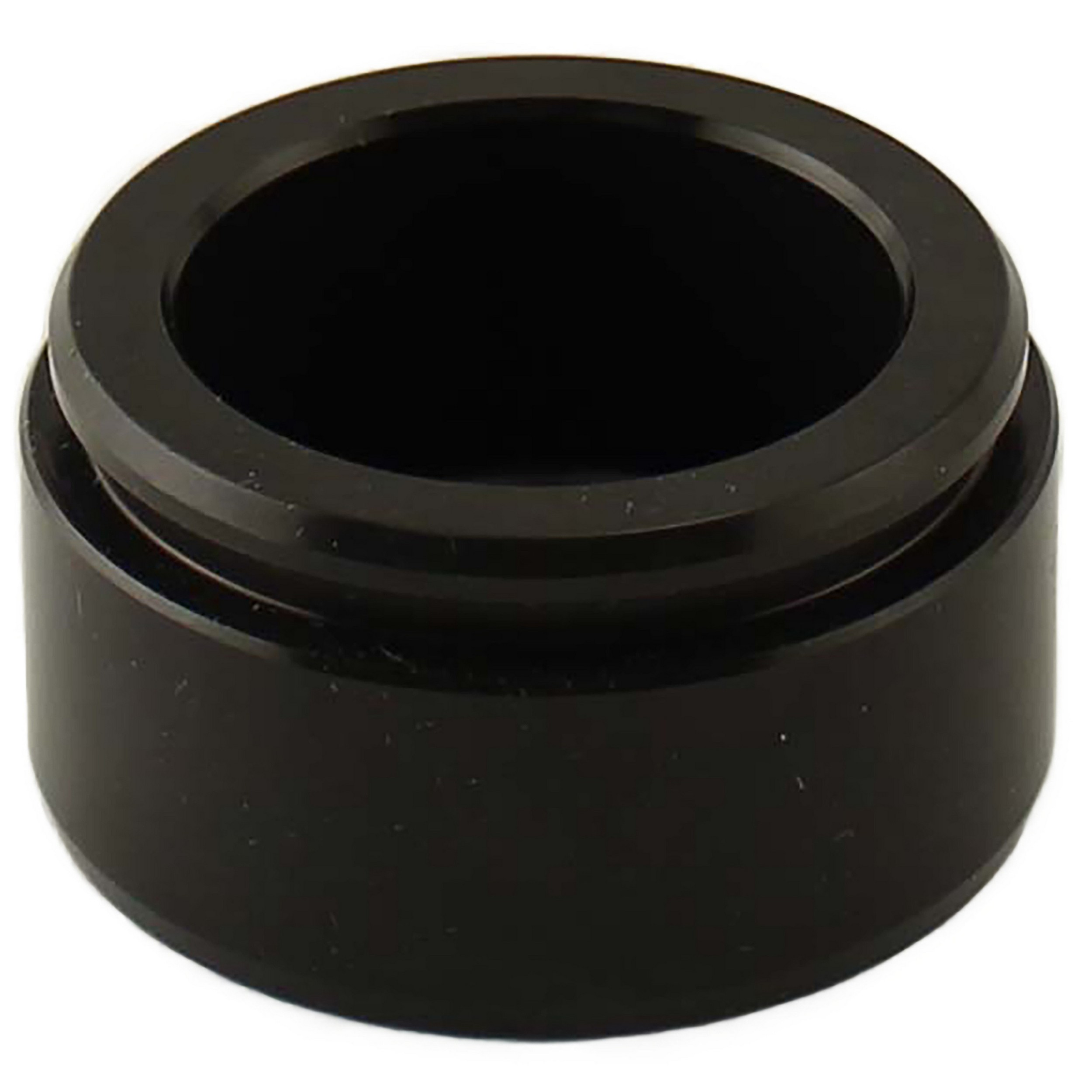 CAL PISTON AL
