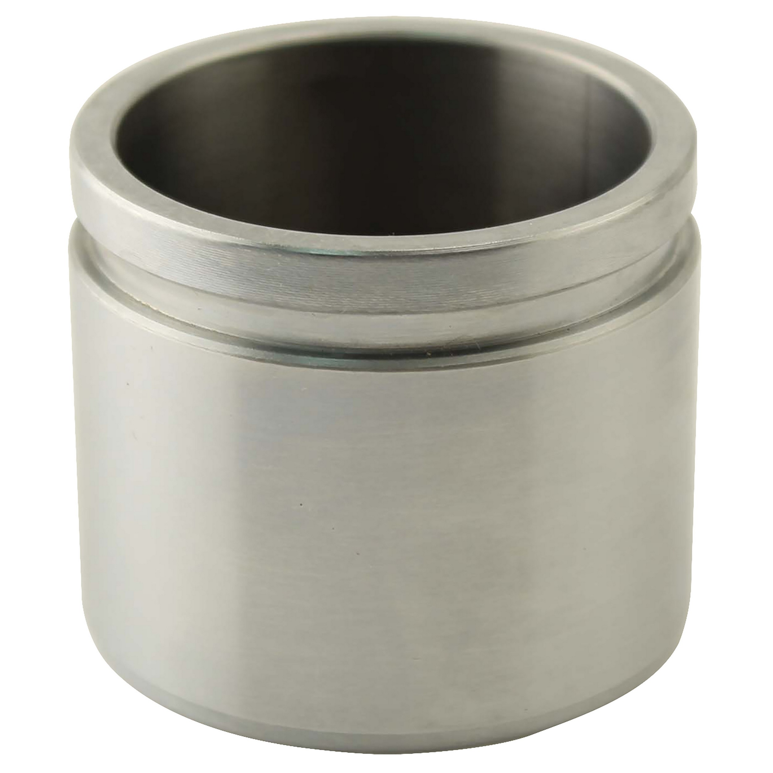 CAL PISTON STEEL
