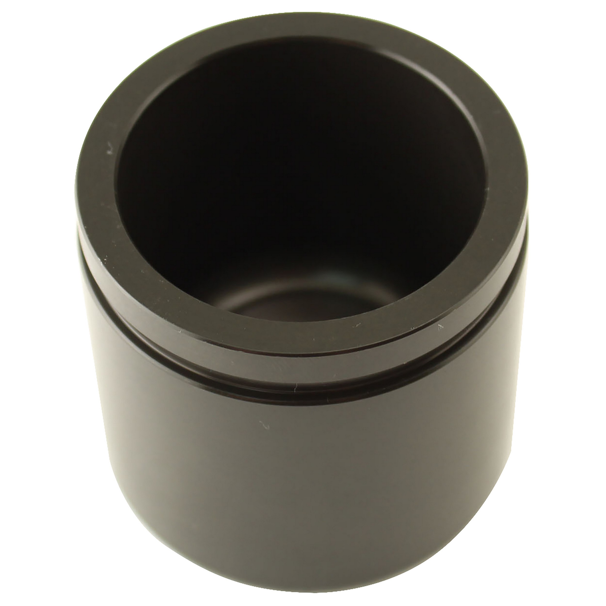 CAL PISTON AL