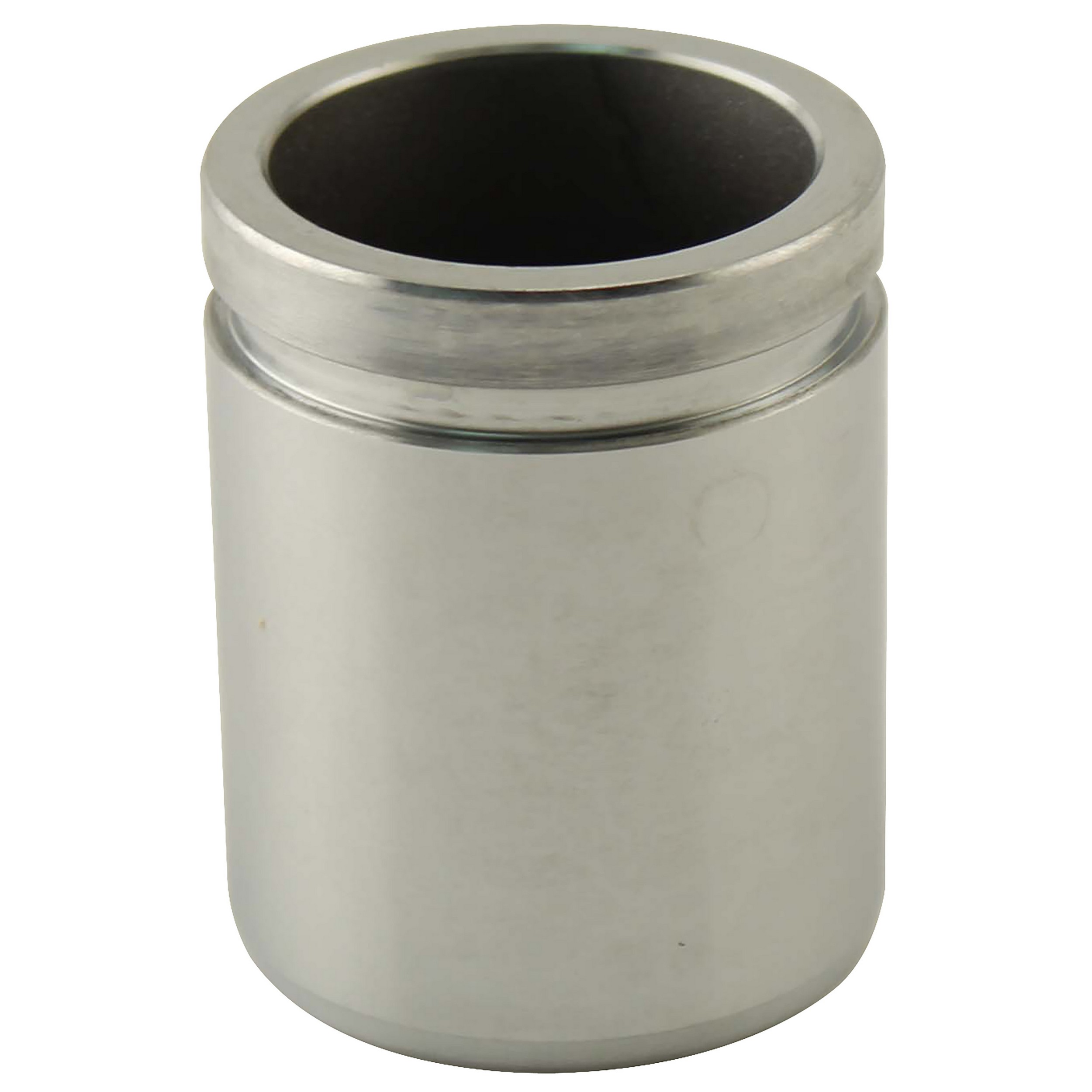CAL PISTON STEEL