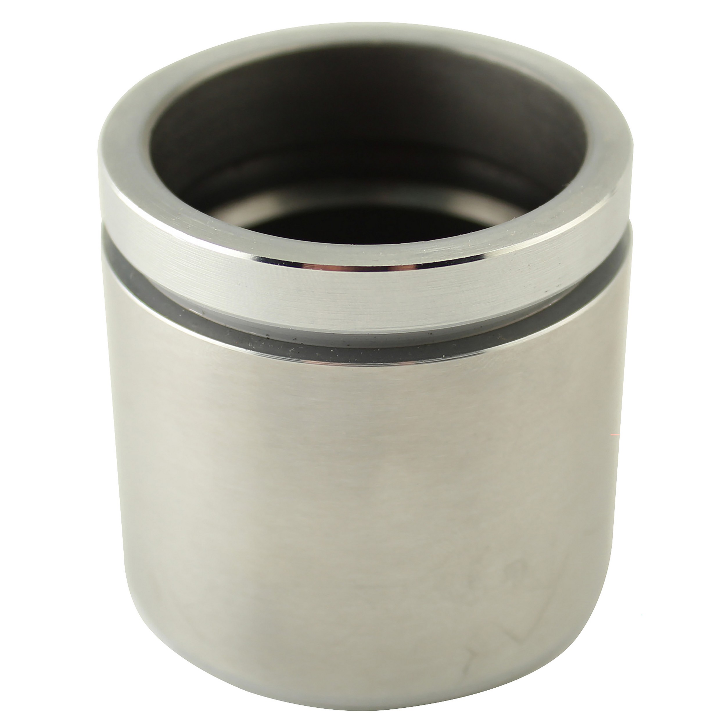 CAL PISTON STEEL