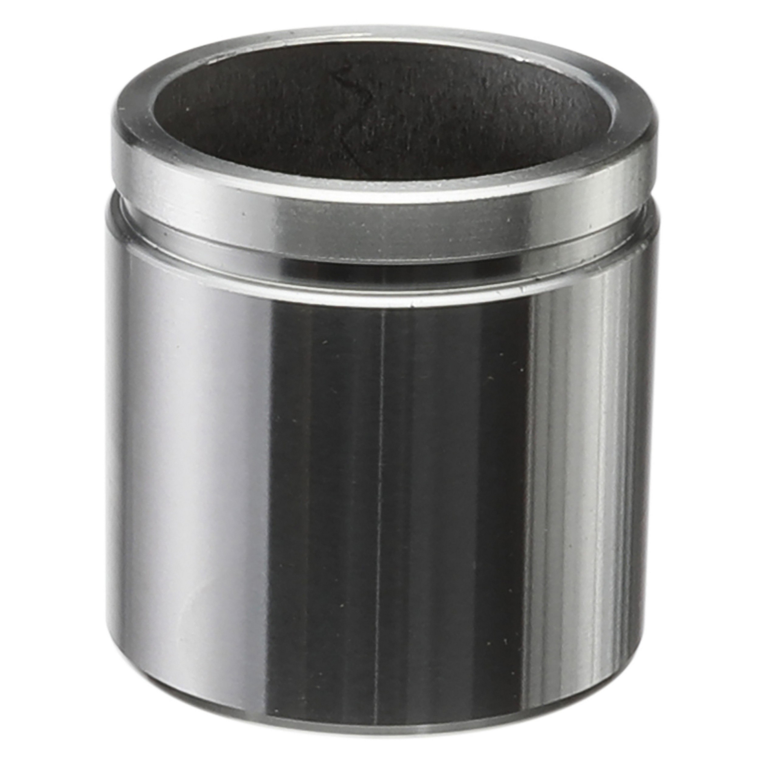 CAL PISTON STEEL