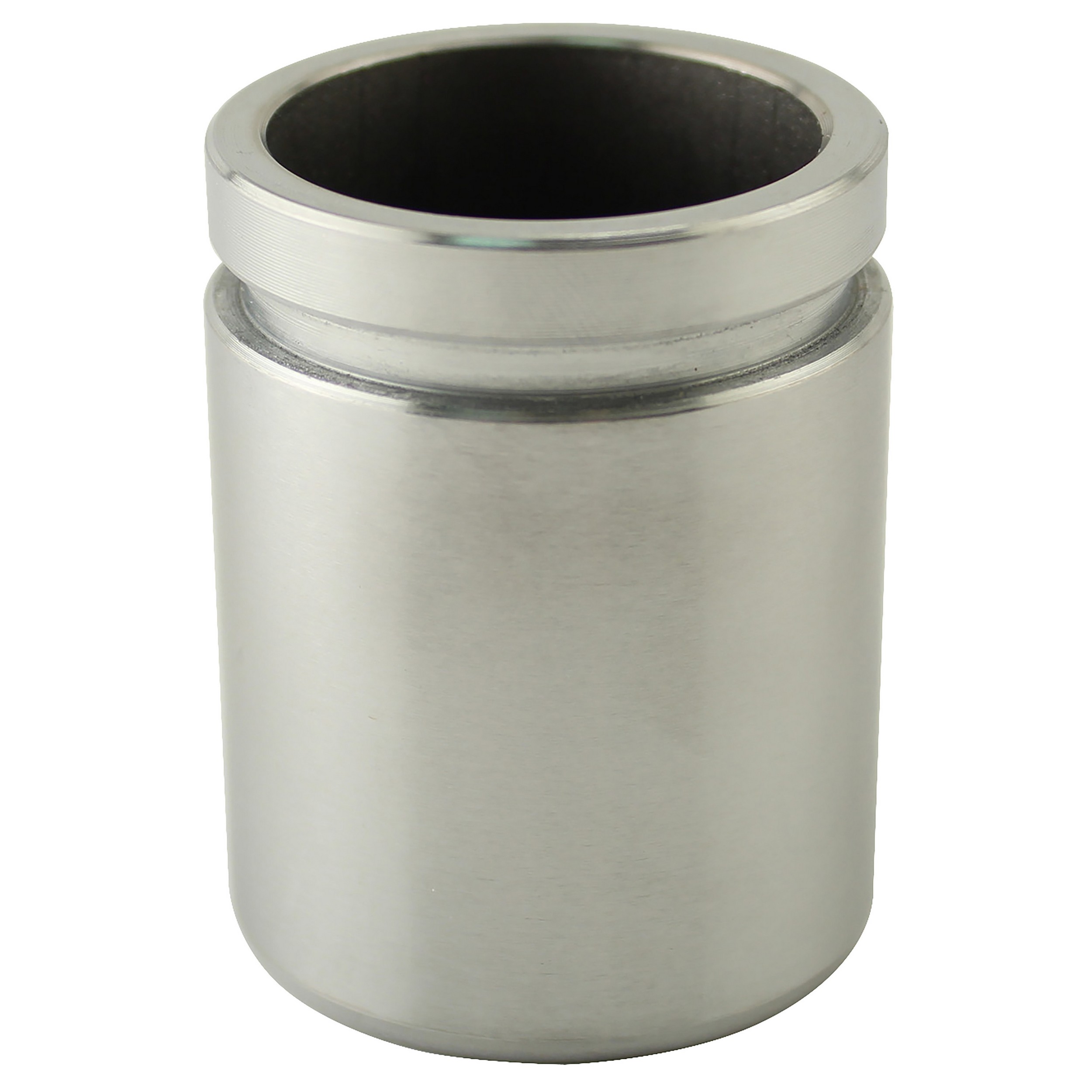 CAL PISTON STEEL