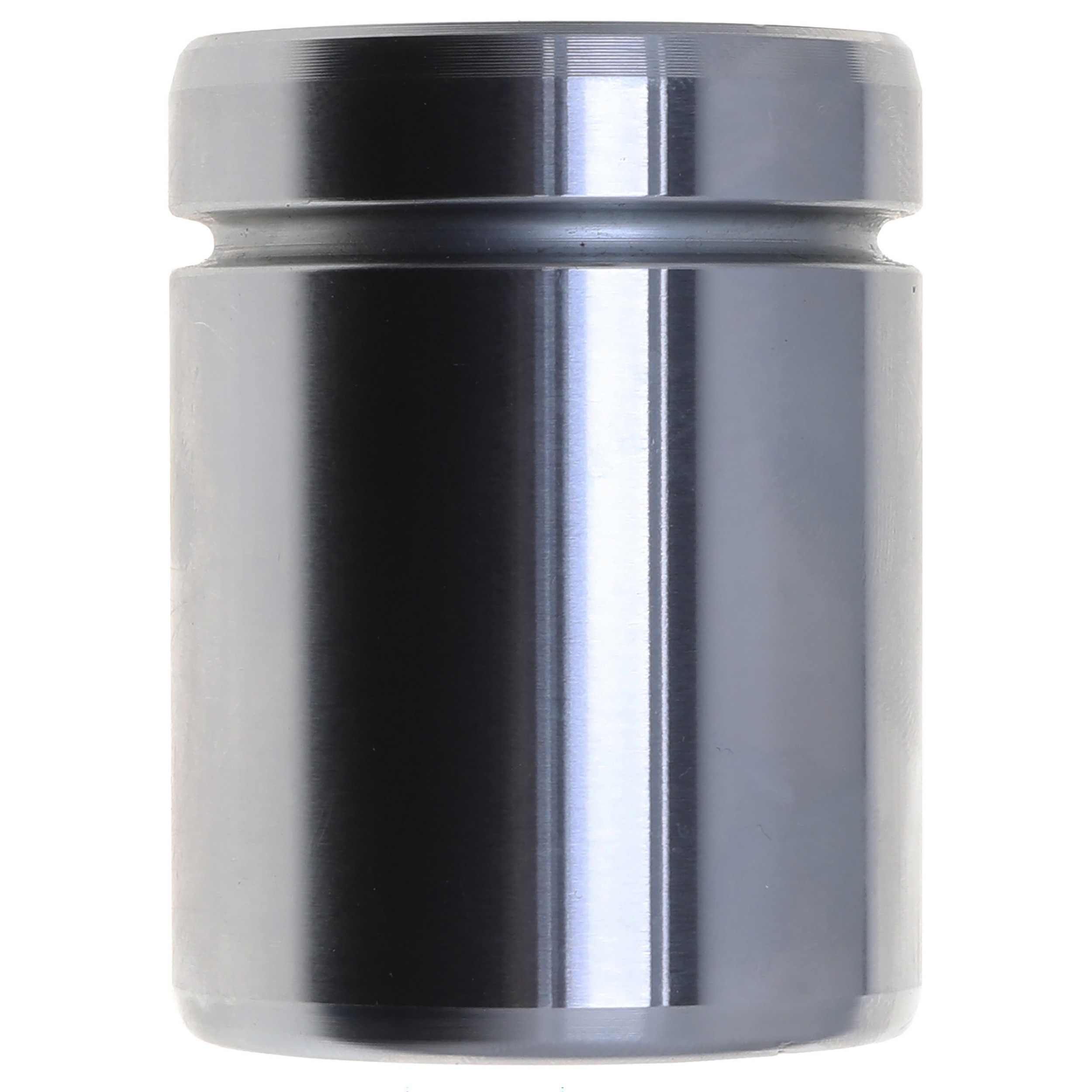CAL PISTON STEEL