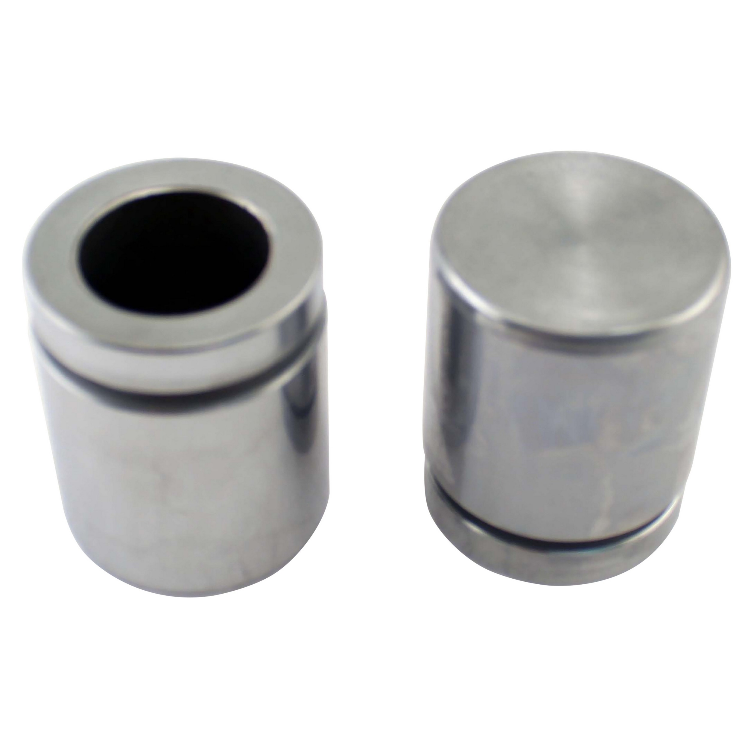 CAL PISTON STEEL