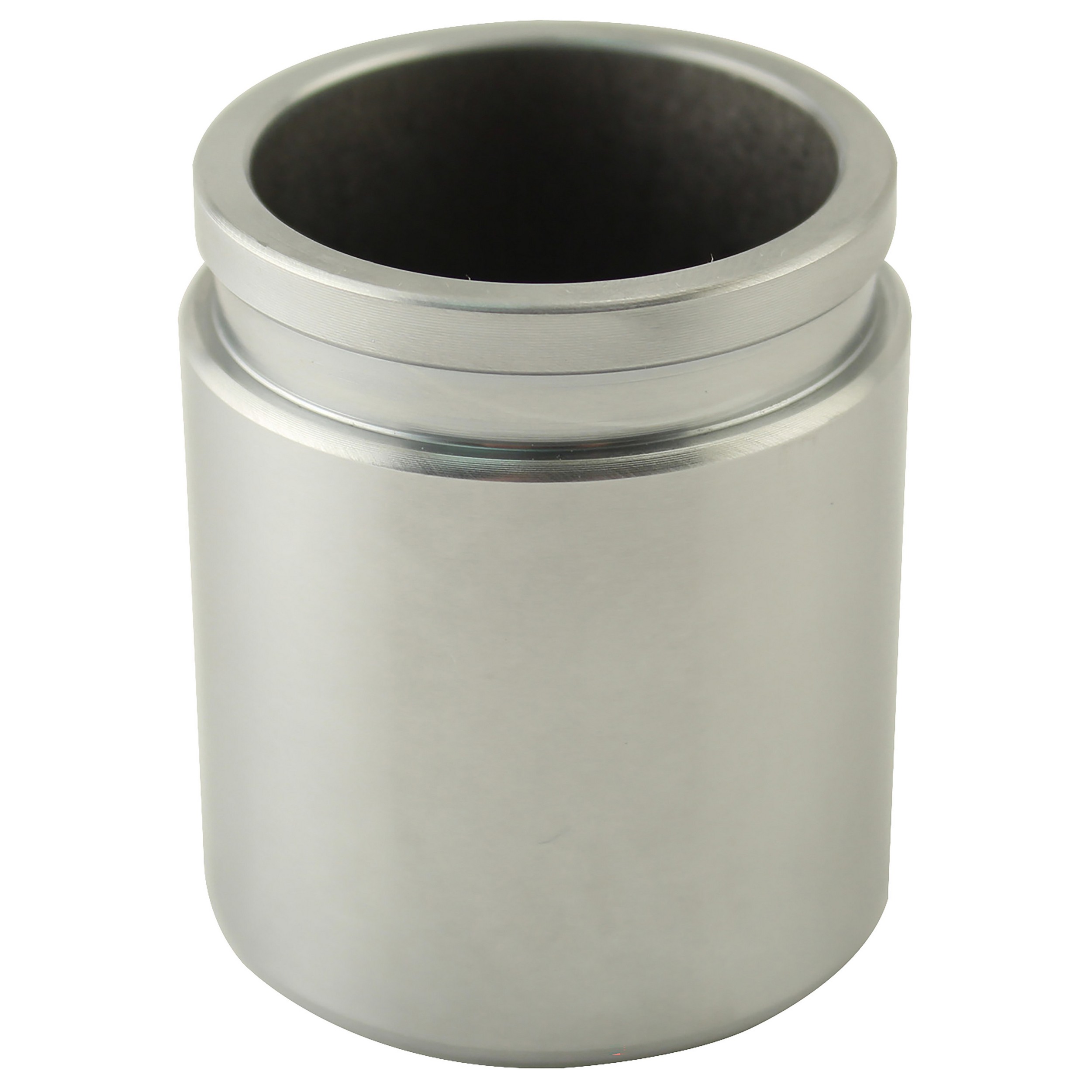 CAL PISTON STEEL