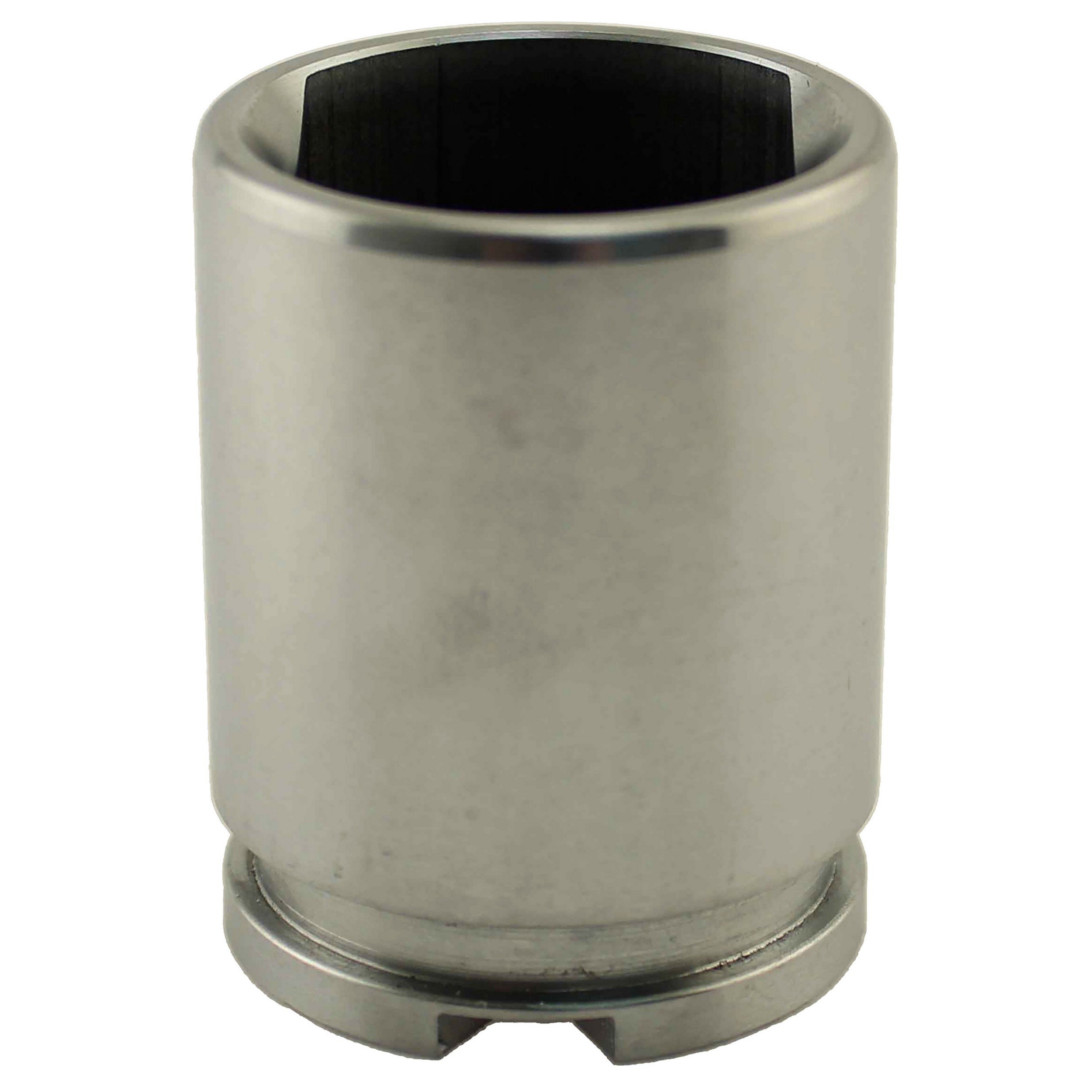 CAL PISTON SHELL