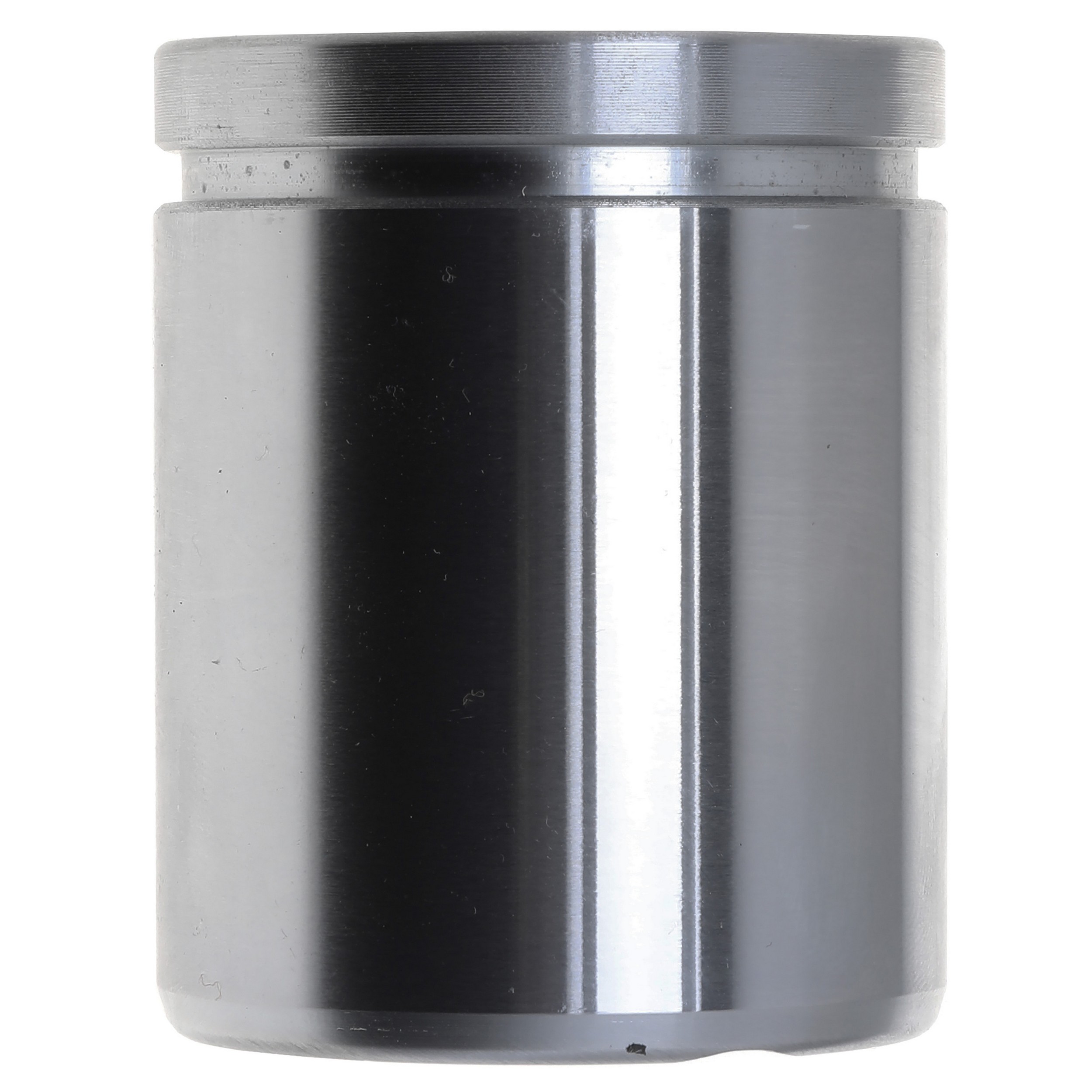 CAL PISTON STEEL