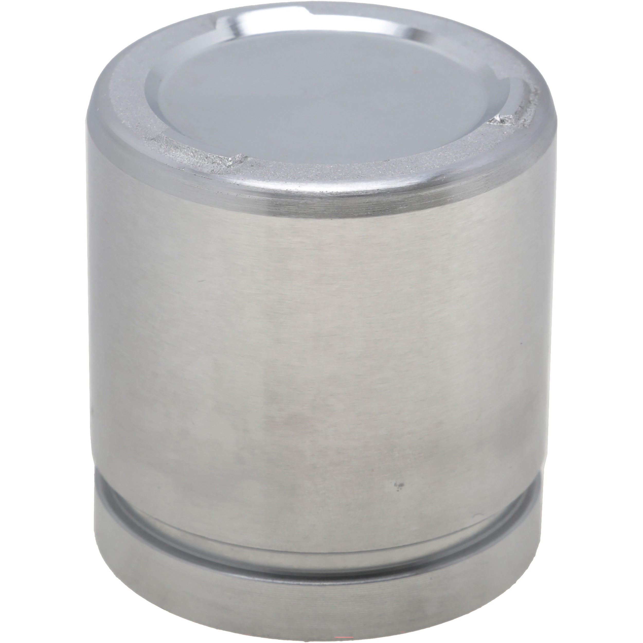 CAL PISTON STEEL