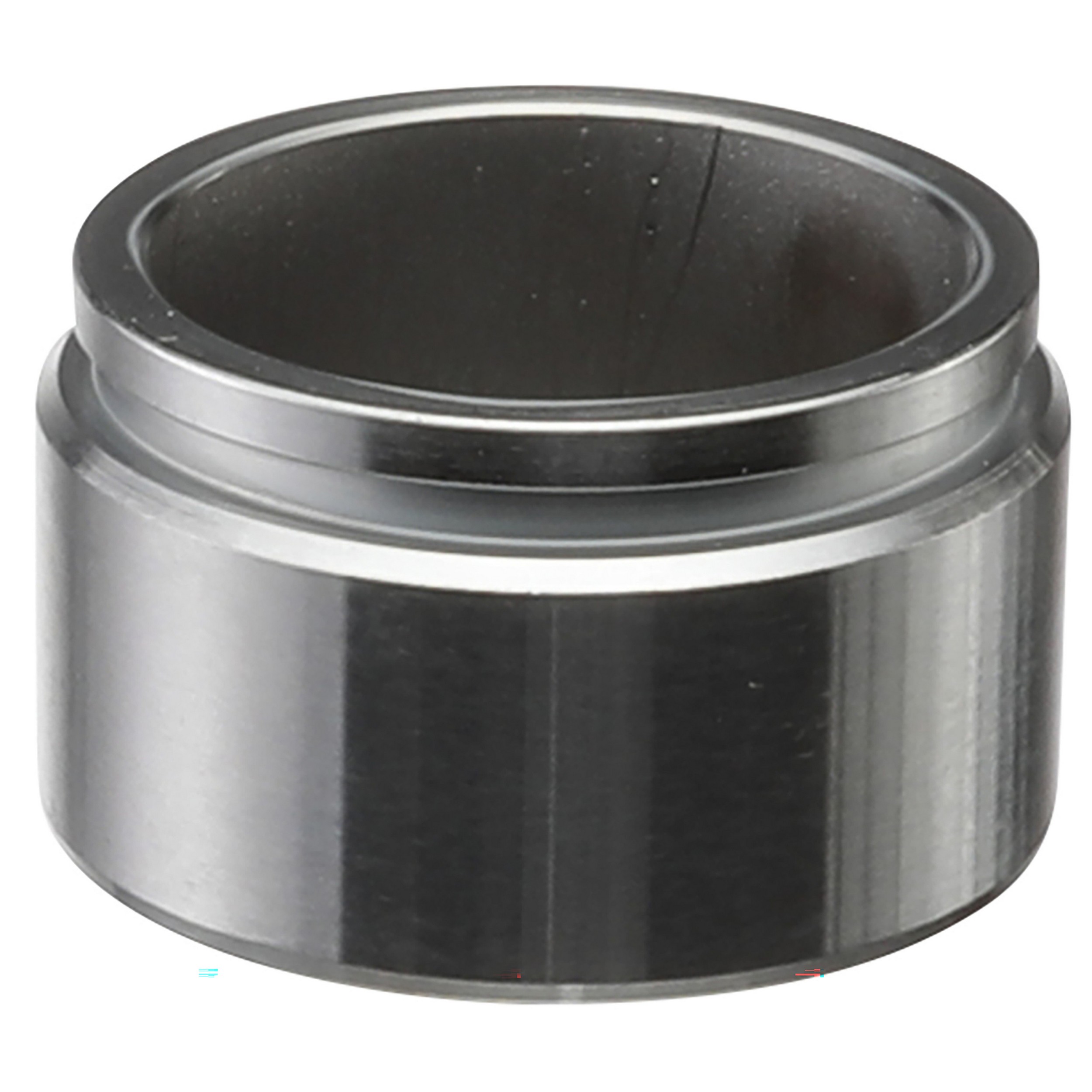 CAL PISTON STEEL