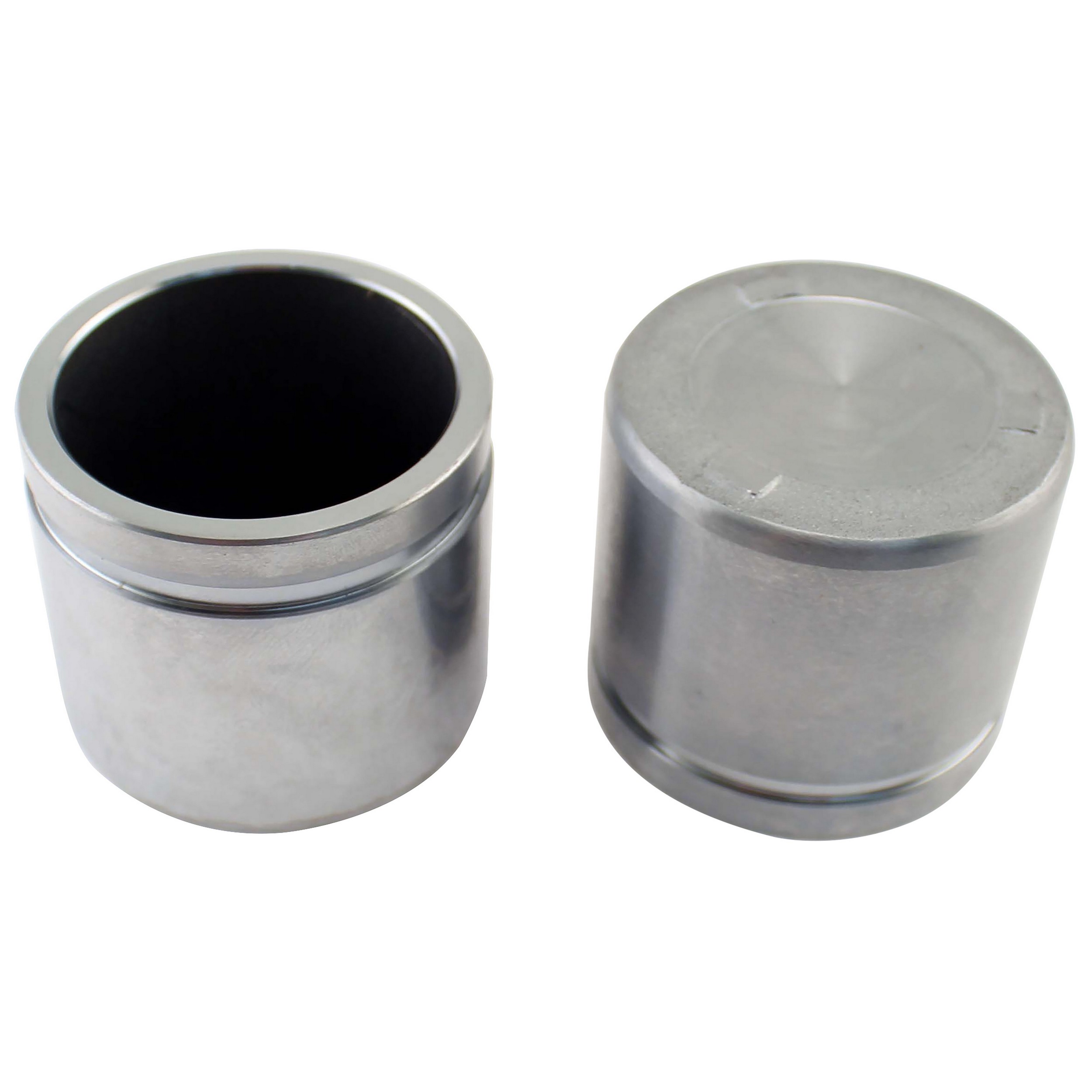 CAL PISTON STEEL