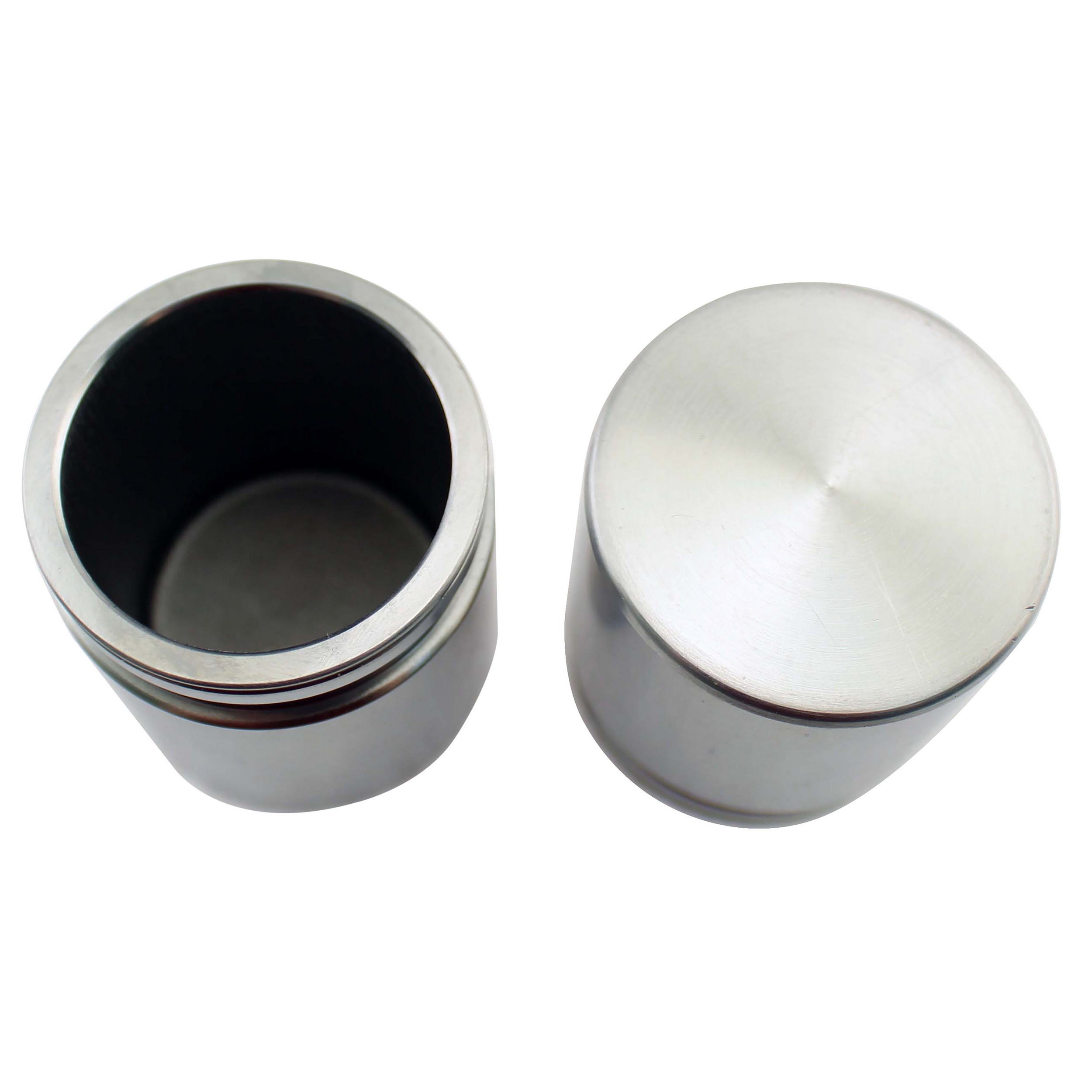 CAL PISTON STEEL