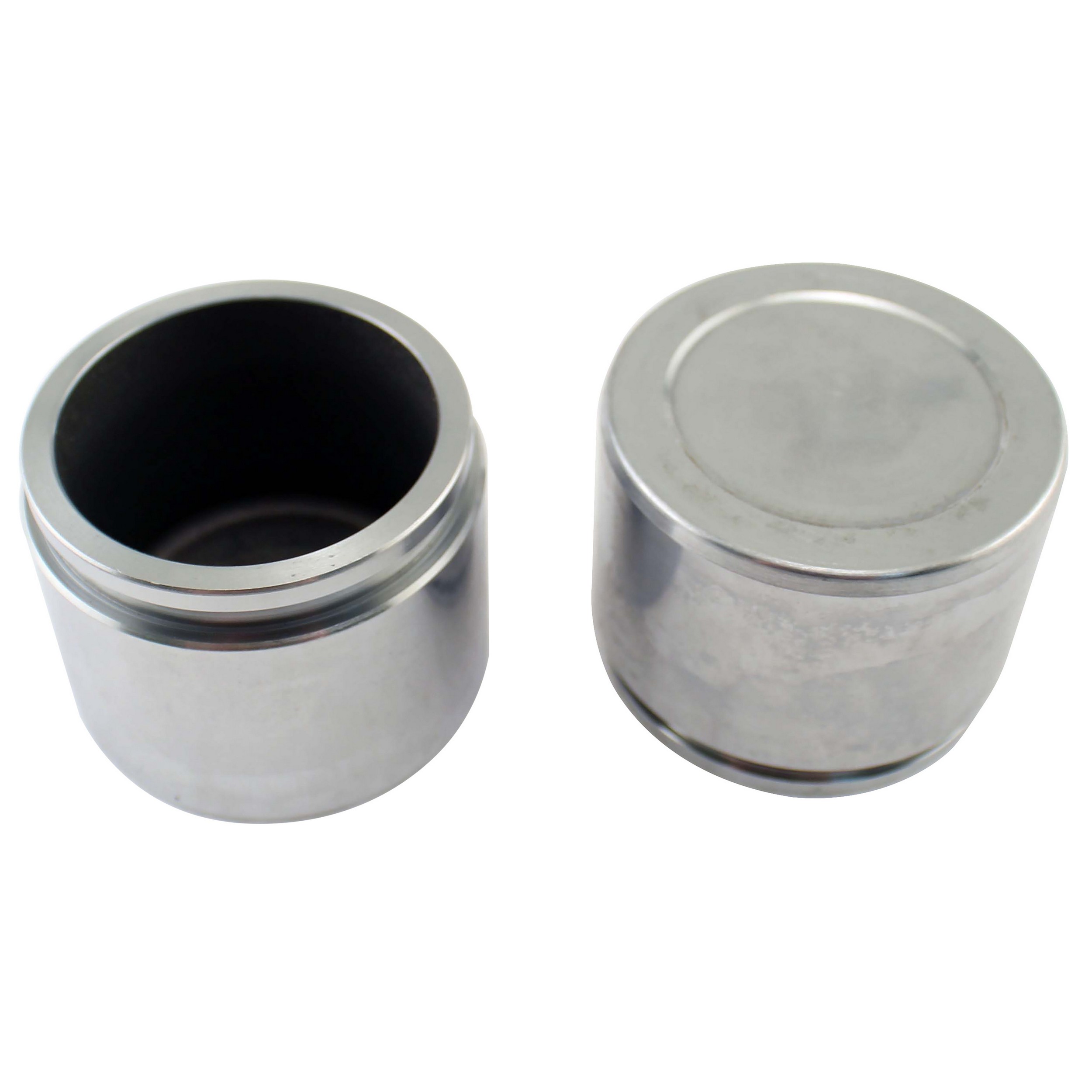 CAL PISTON STEEL