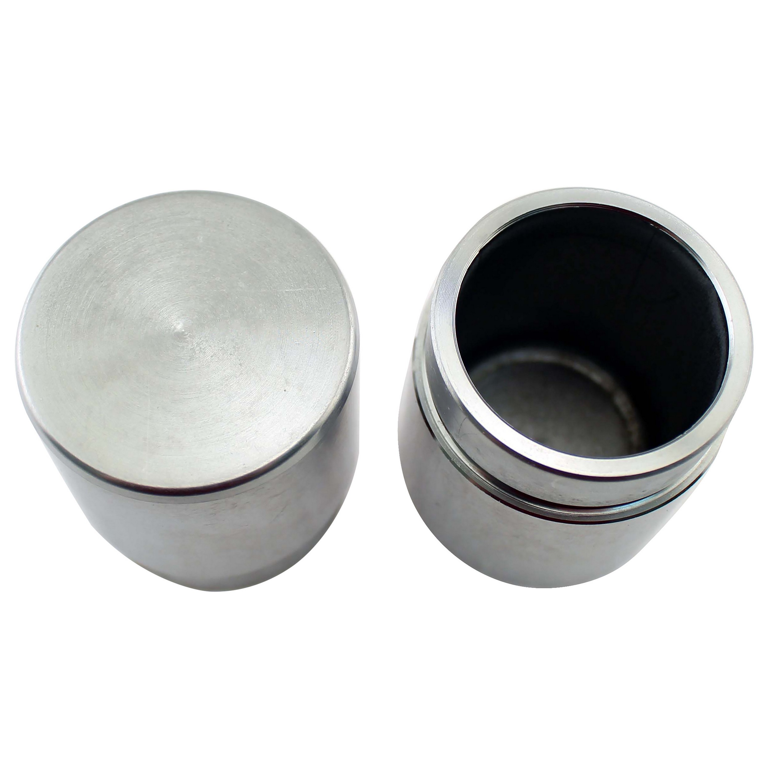 CAL PISTON STEEL