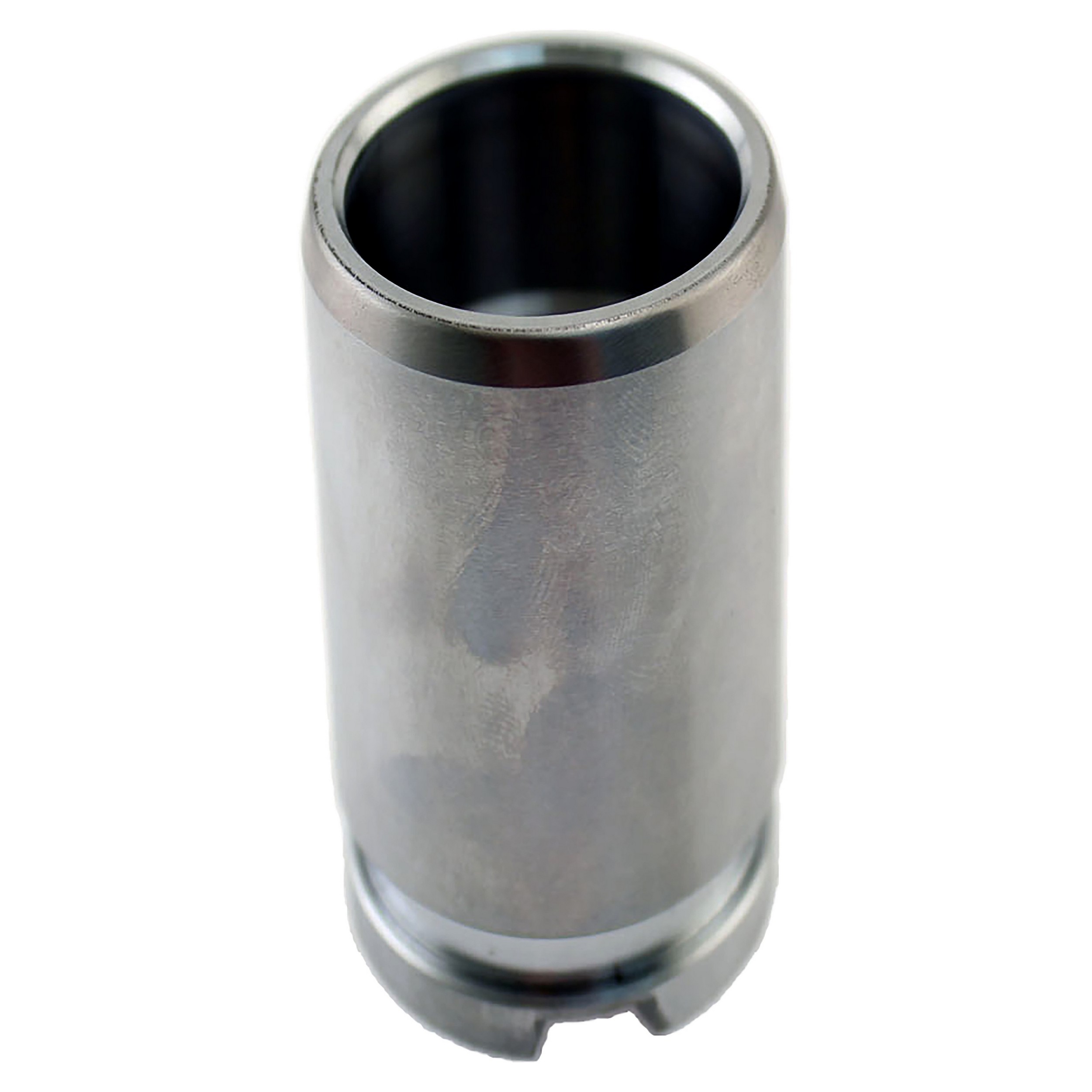 CAL PISTON SHELL