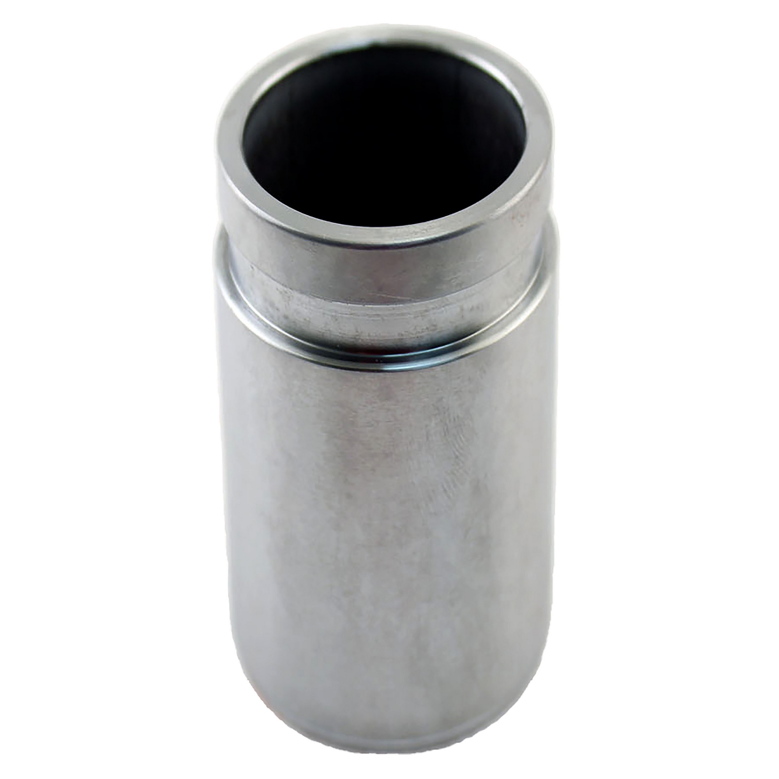 CAL PISTON STEEL