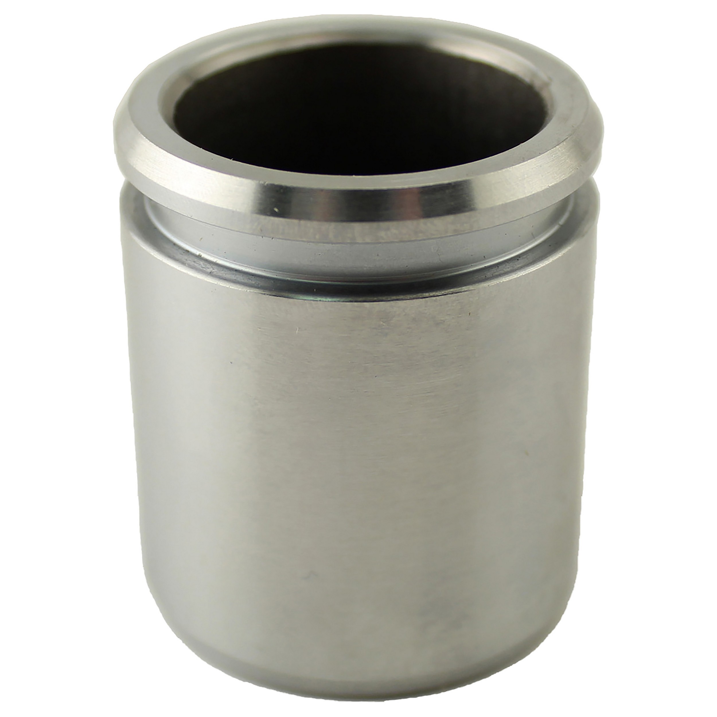 CAL PISTON STEEL