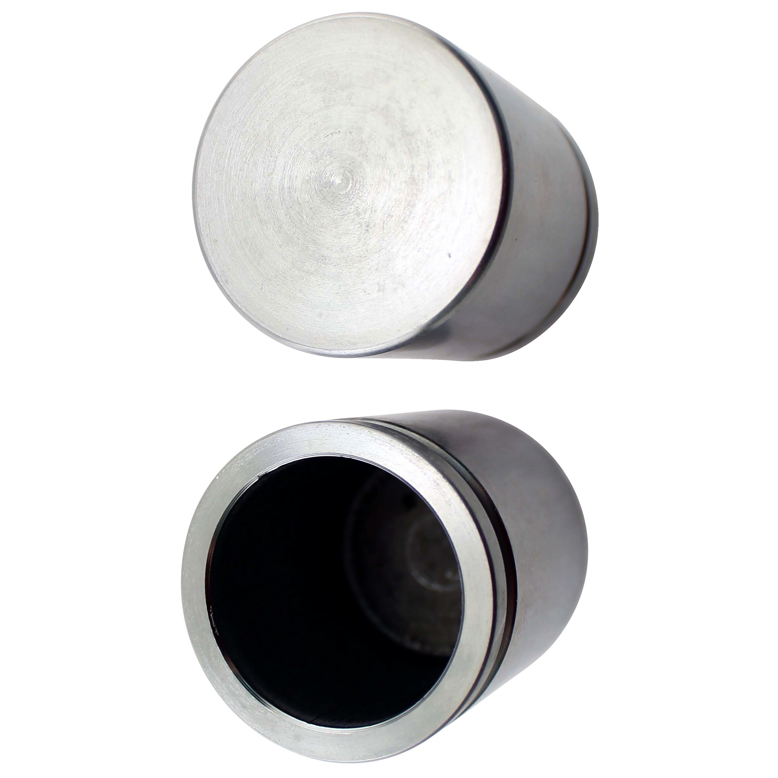 CAL PISTON STEEL