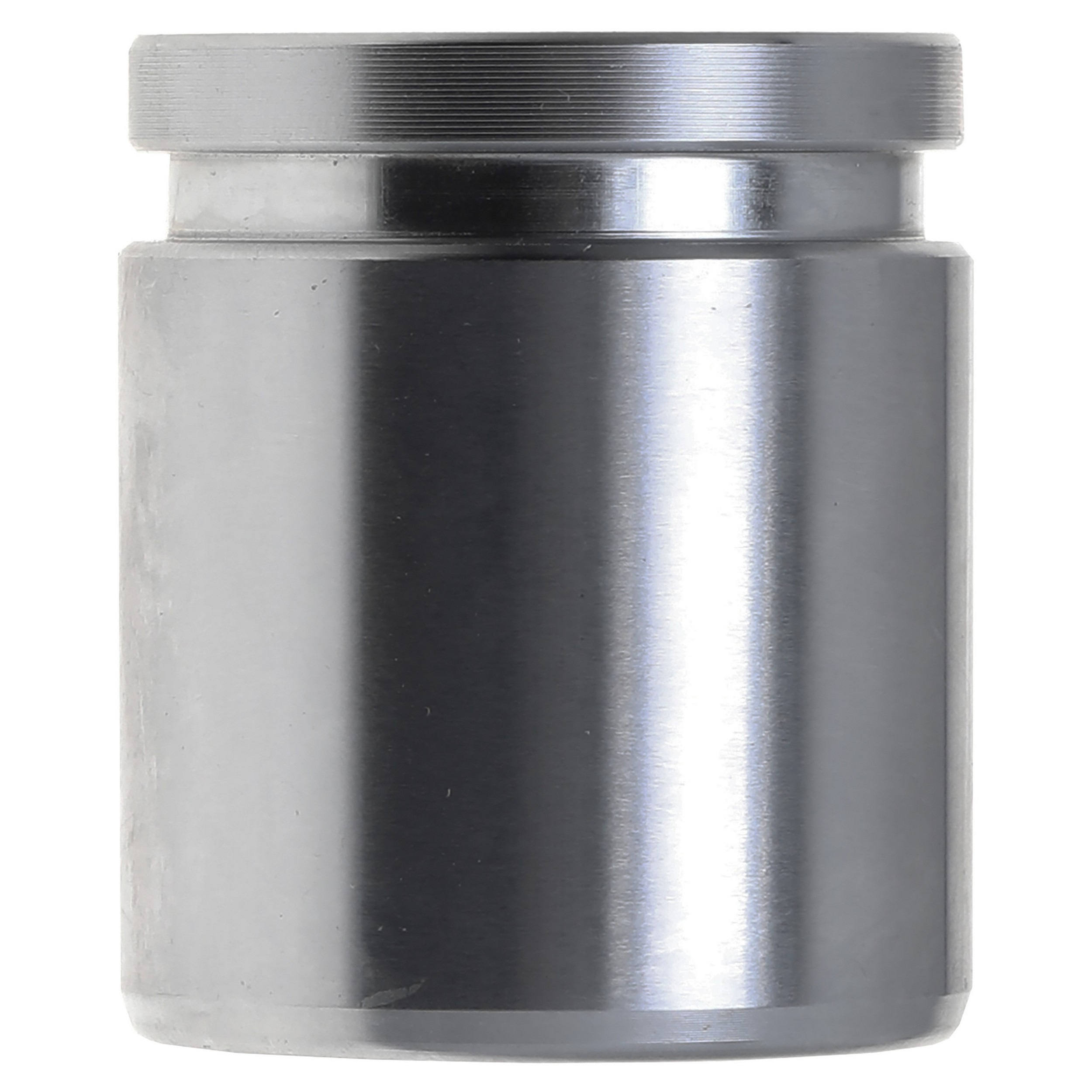 CAL PISTON STEEL