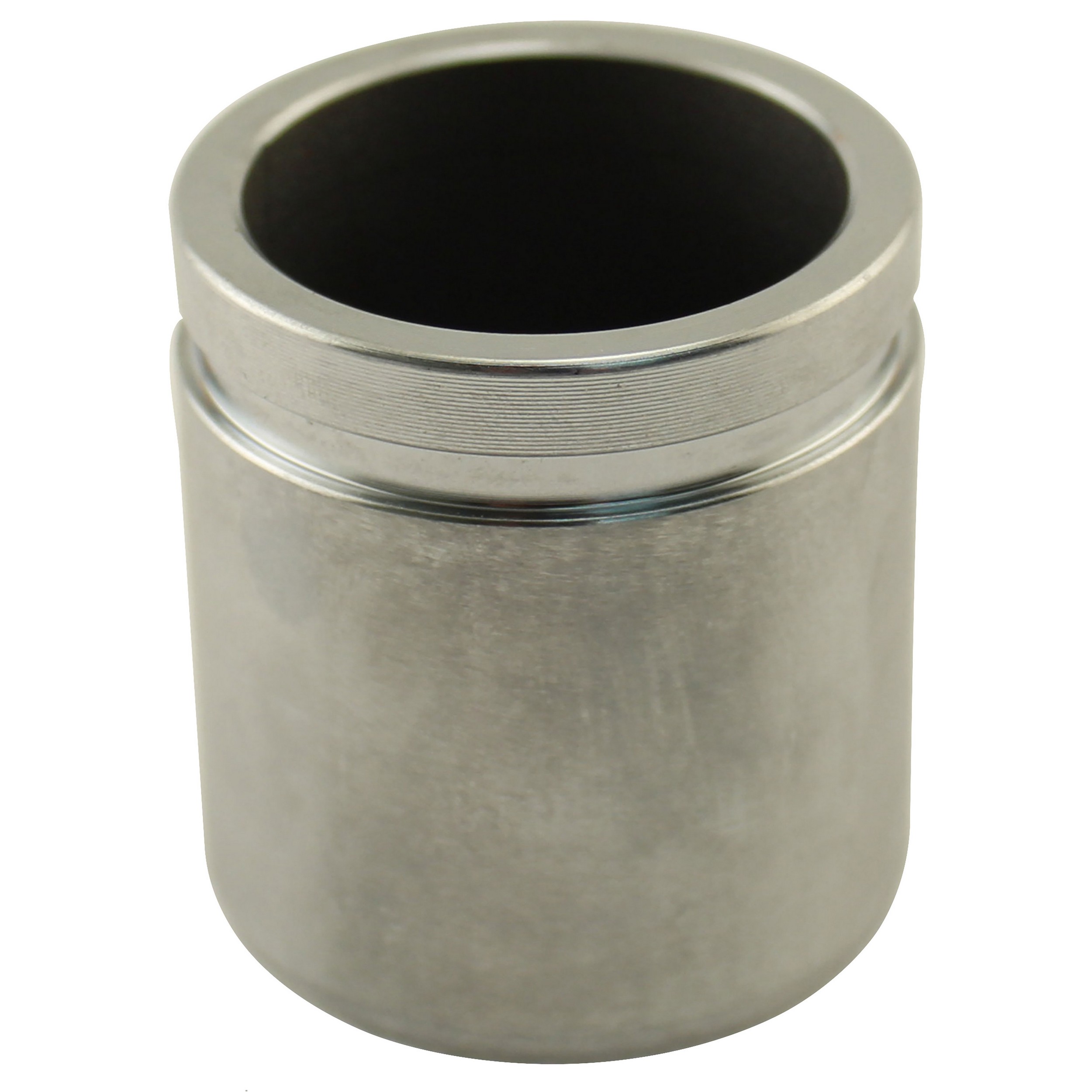 CAL PISTON STEEL