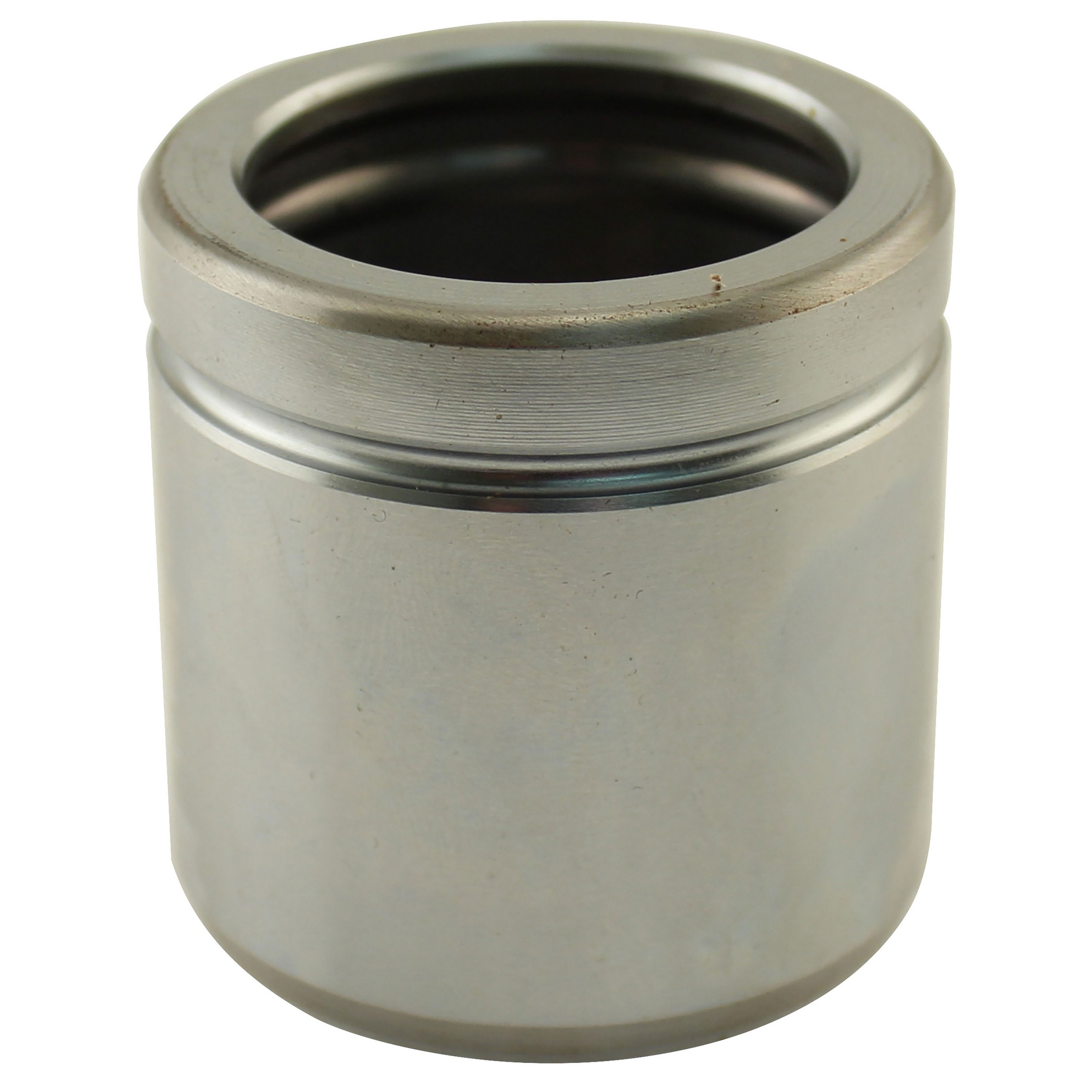 CAL PISTON STEEL