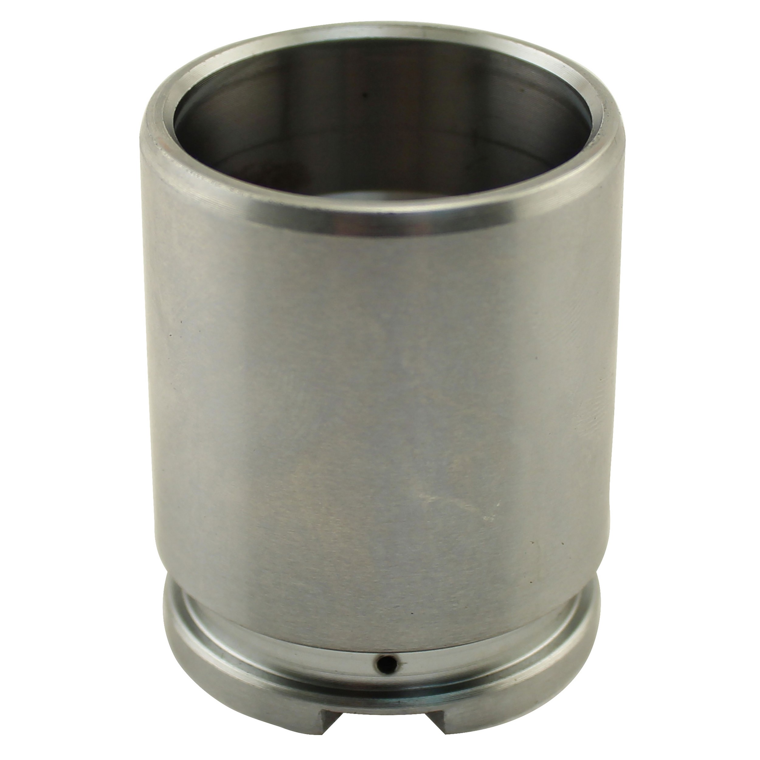 CAL PISTON SHELL