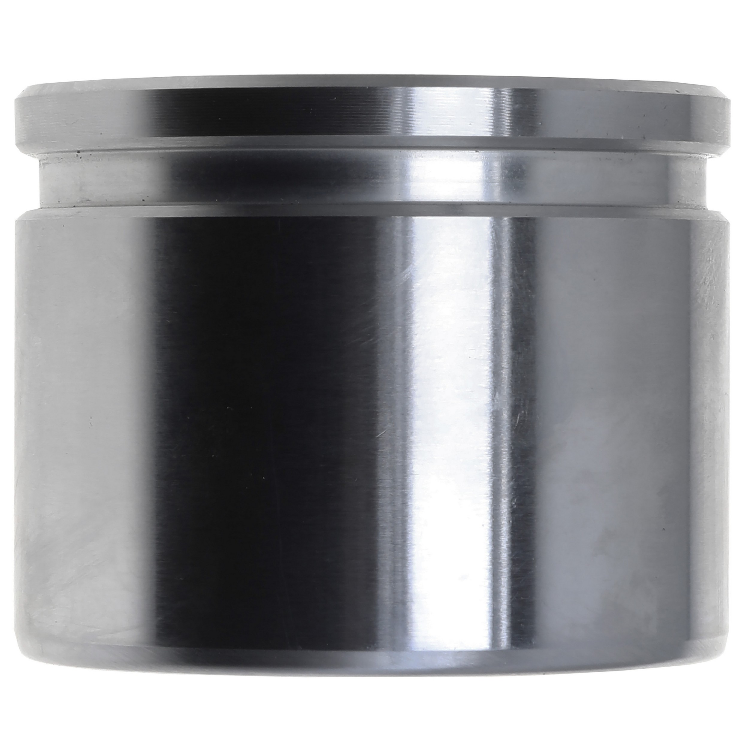 CAL PISTON STEEL