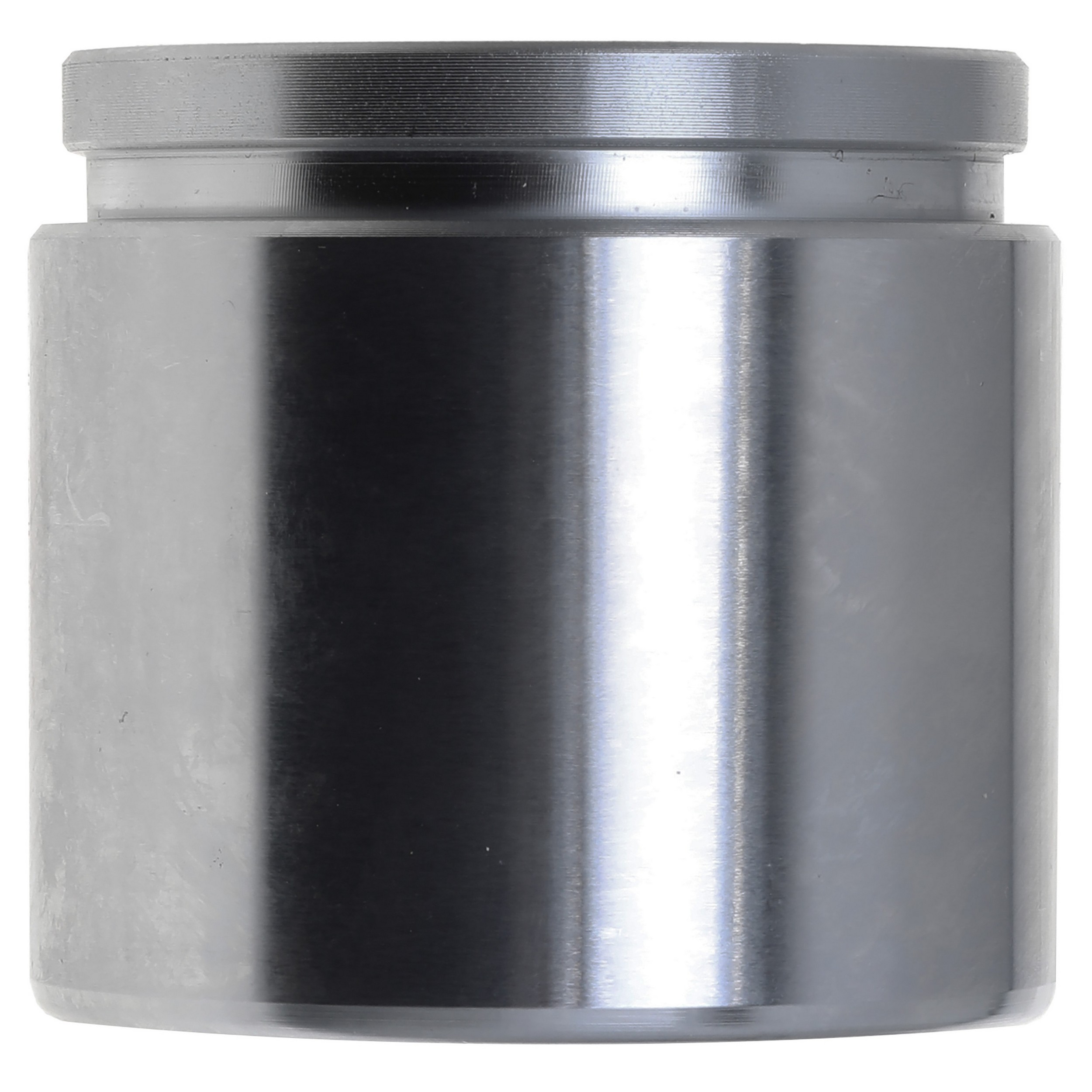 CAL PISTON STEEL