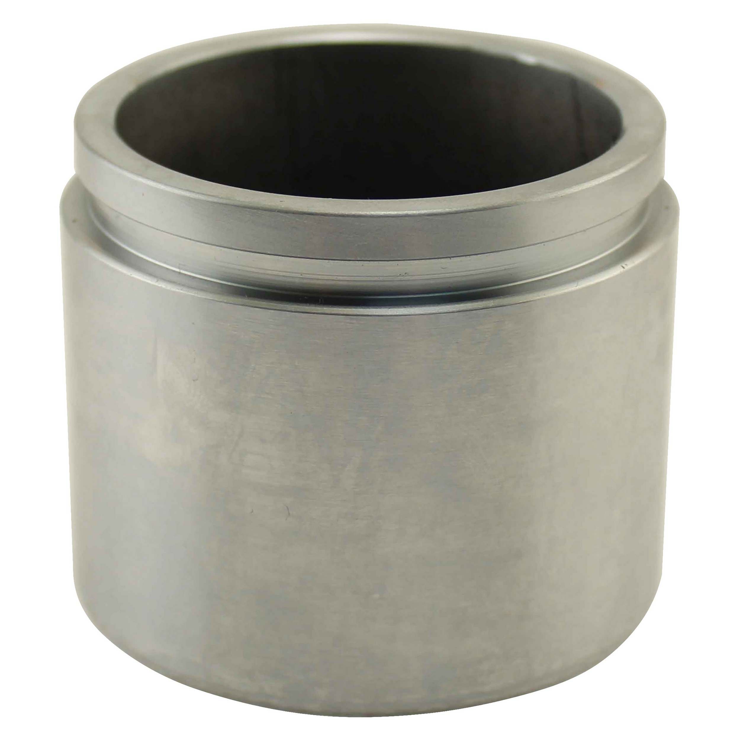 CAL PISTON STEEL