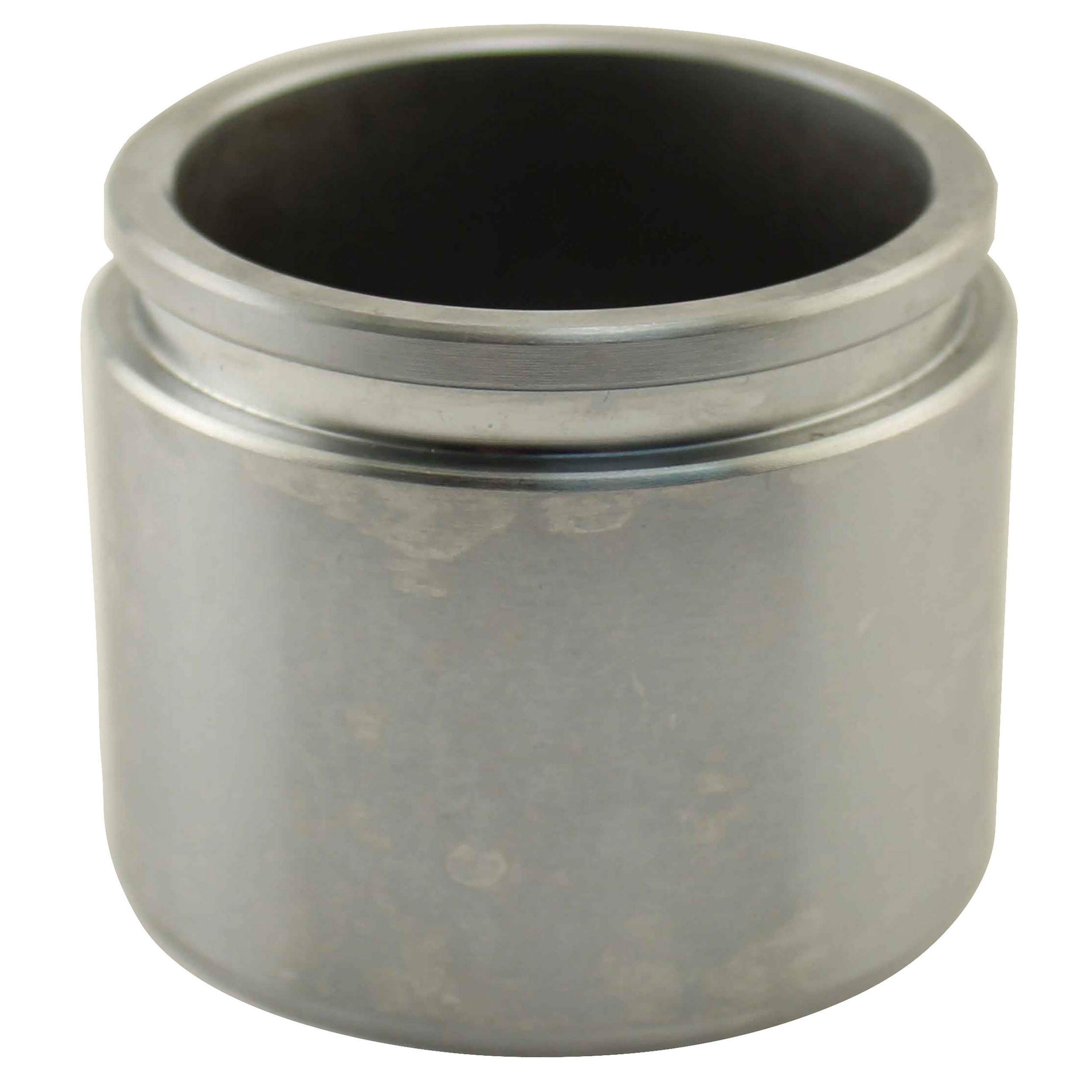 CAL PISTON STEEL