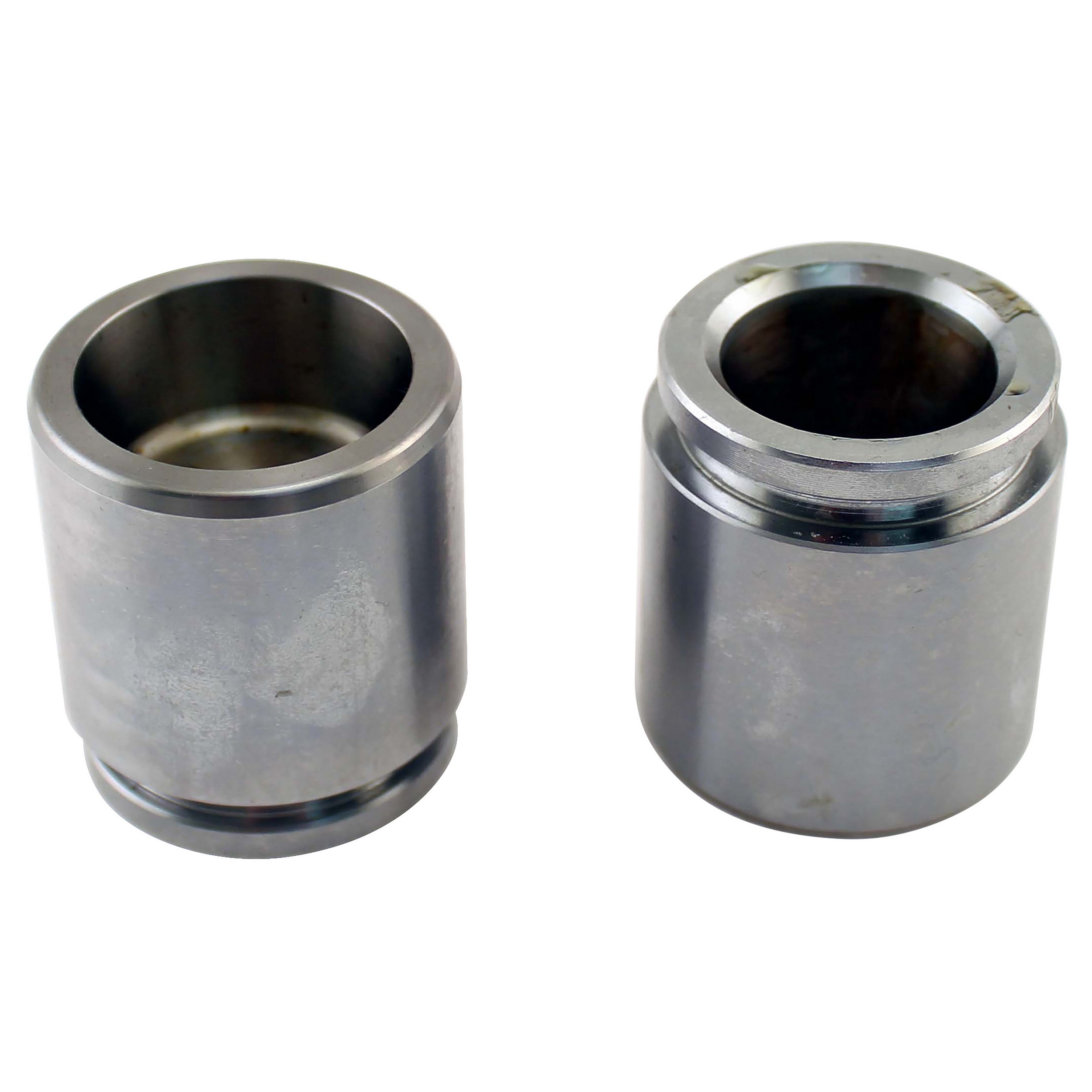 CAL PISTON STEEL
