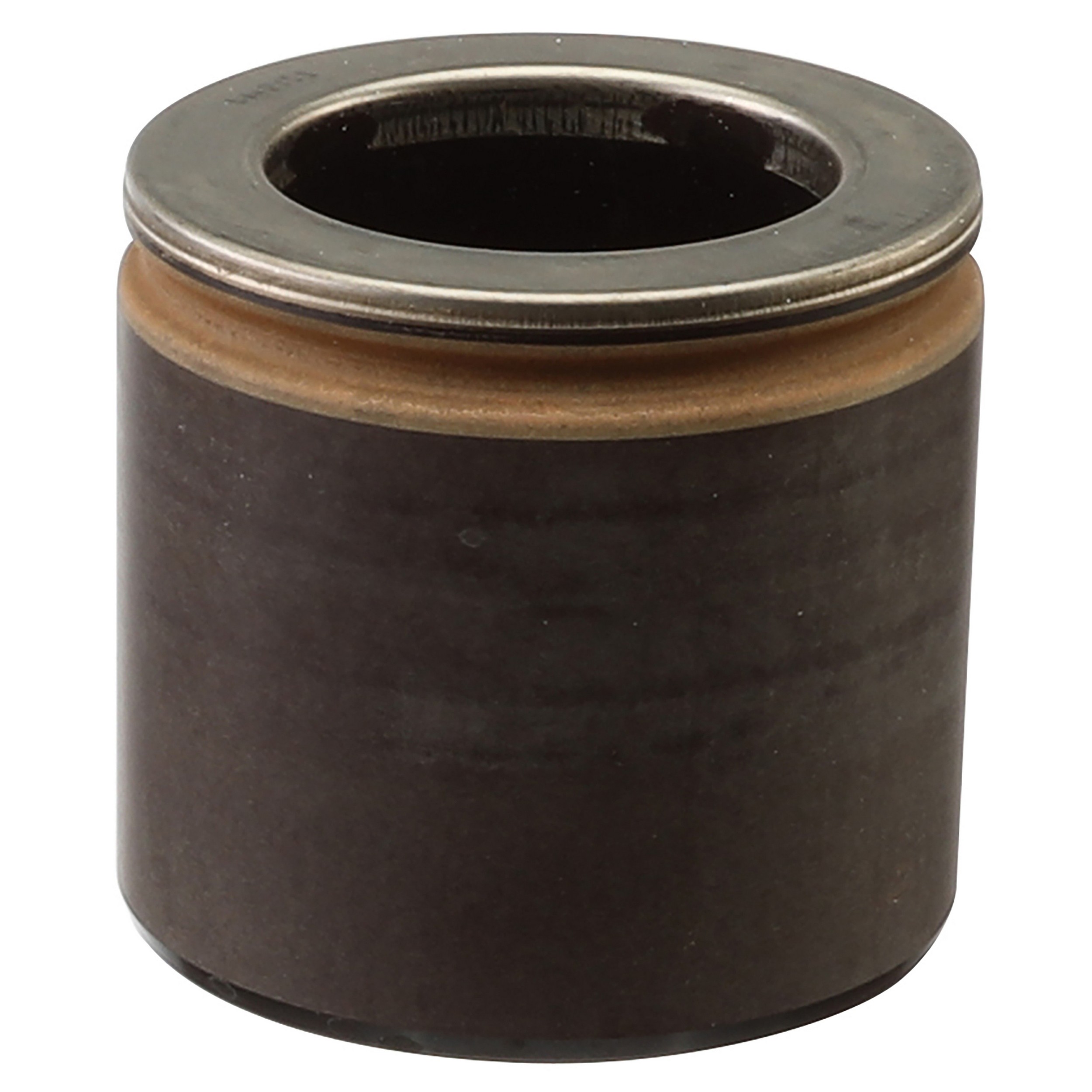 CAL PISTON PHENOLIC